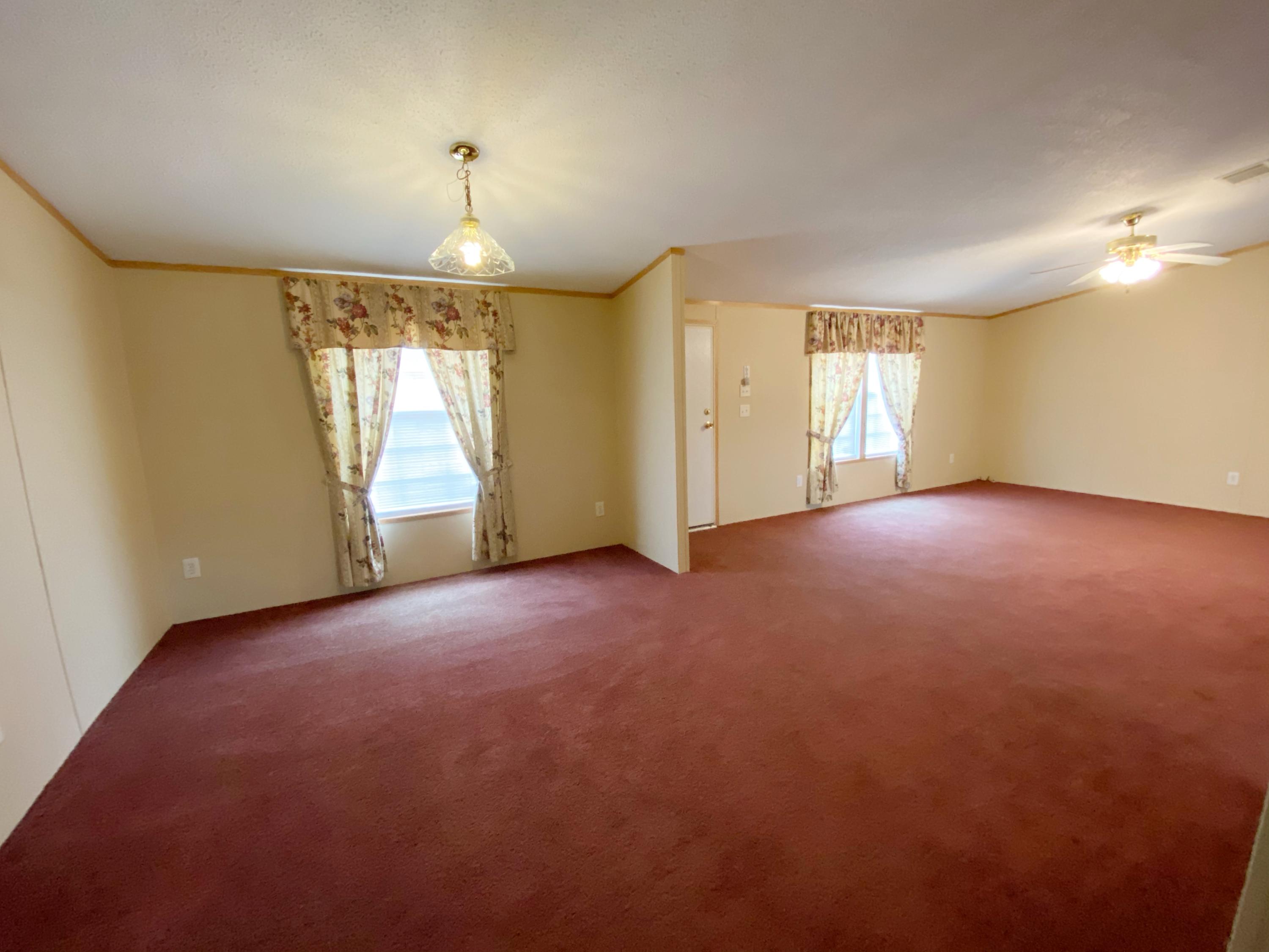 OAKWOOD HILLS UNIT 2 - Residential