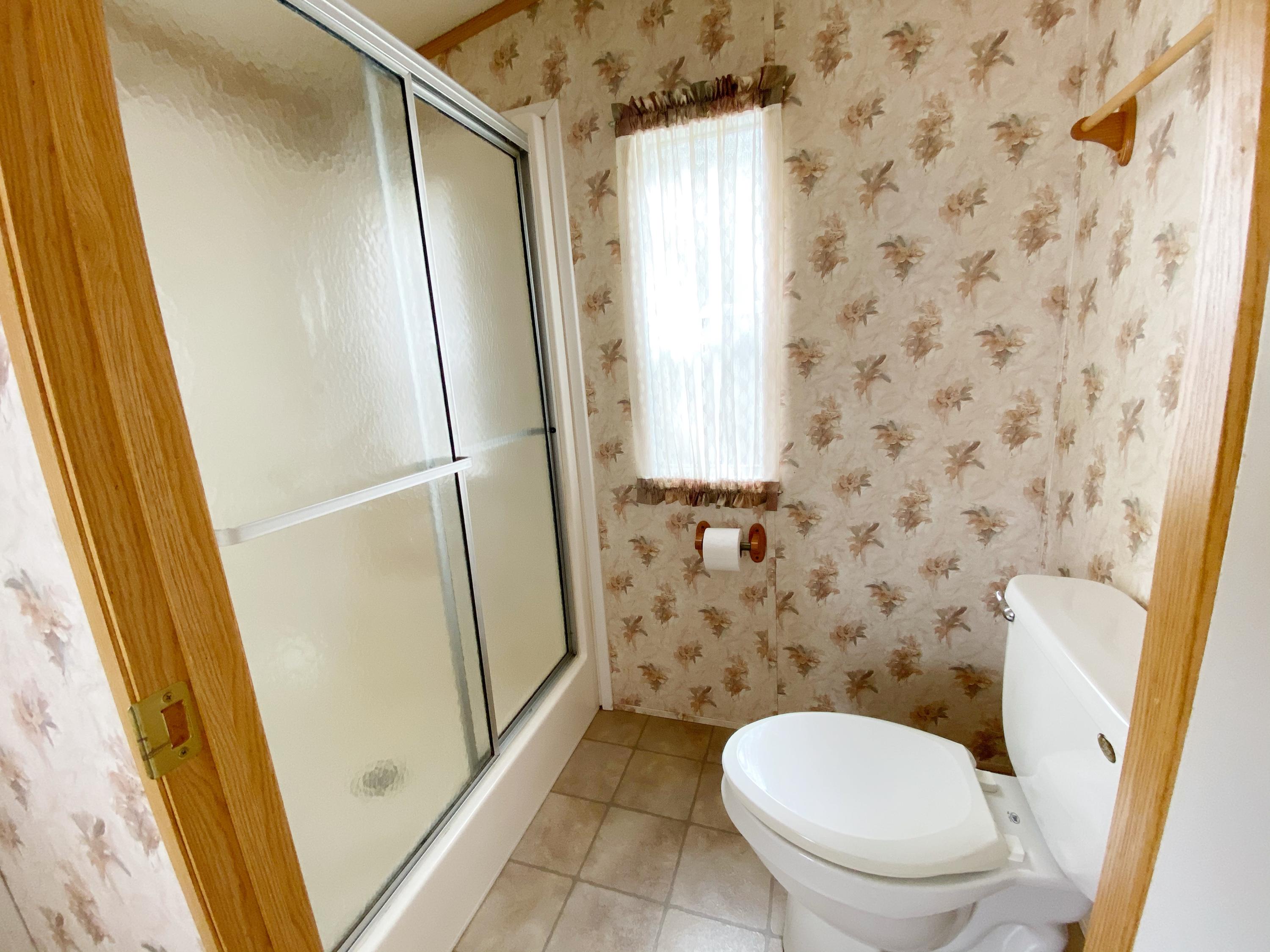OAKWOOD HILLS UNIT 2 - Residential