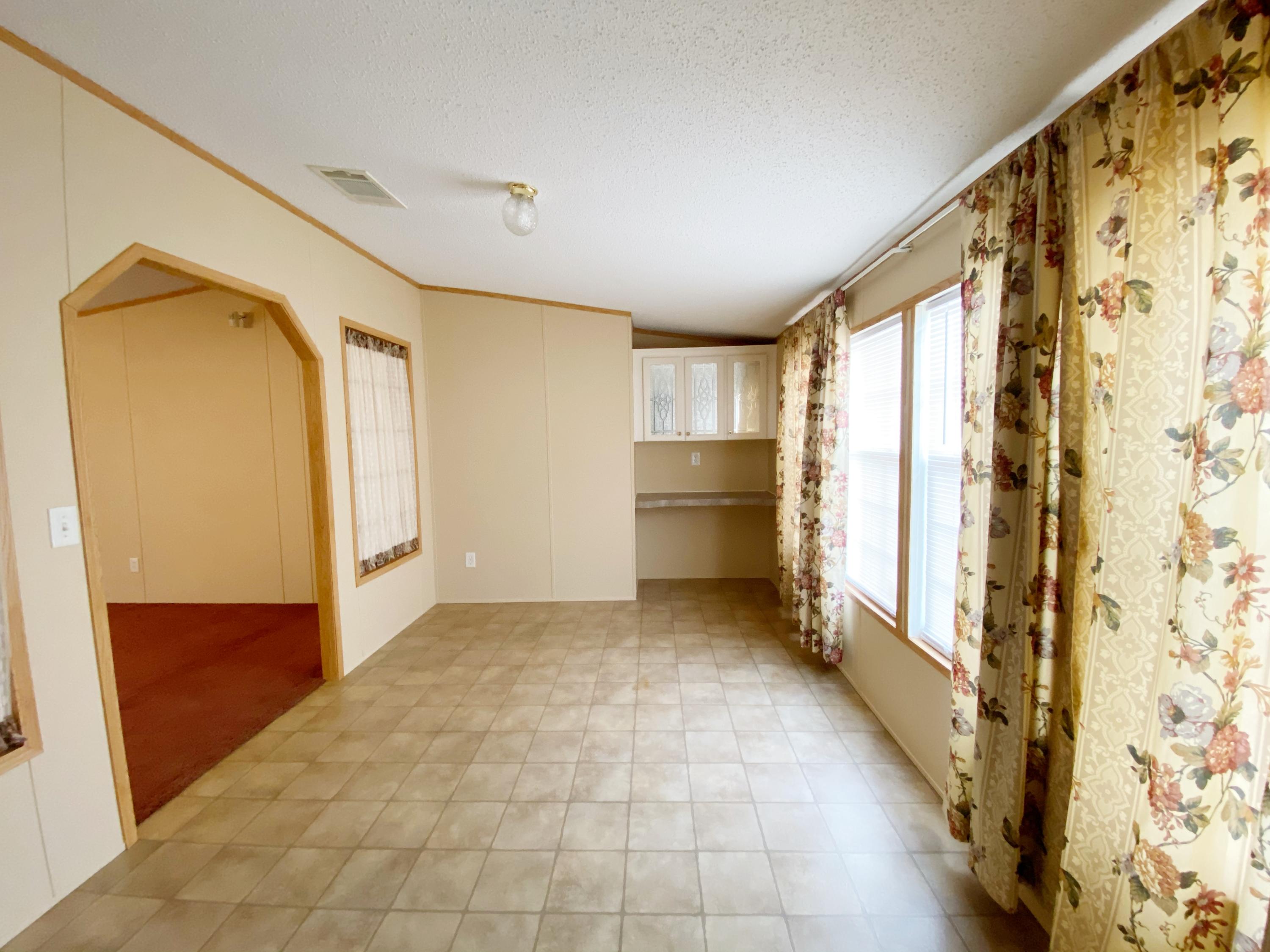 OAKWOOD HILLS UNIT 2 - Residential
