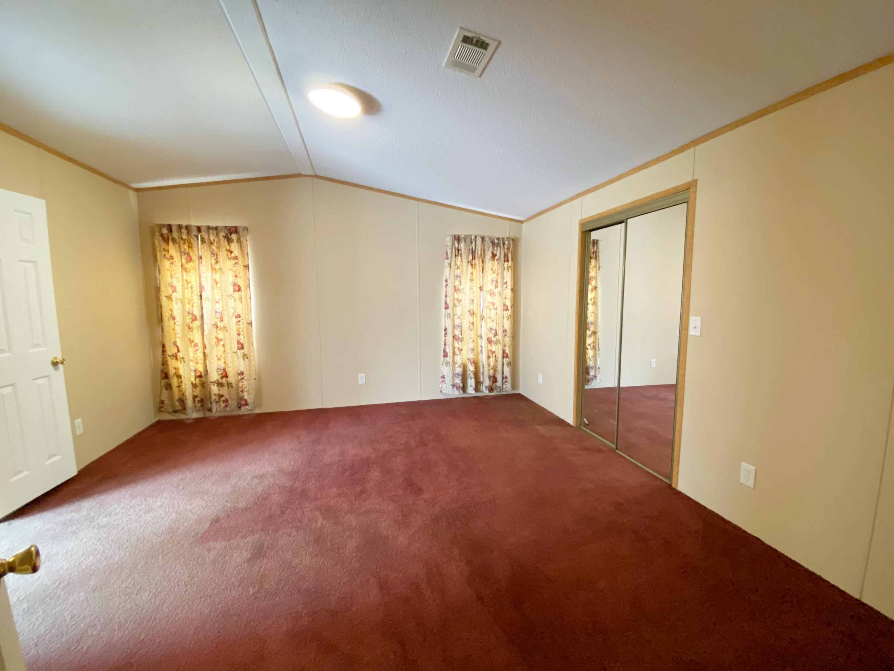 OAKWOOD HILLS UNIT 2 - Residential