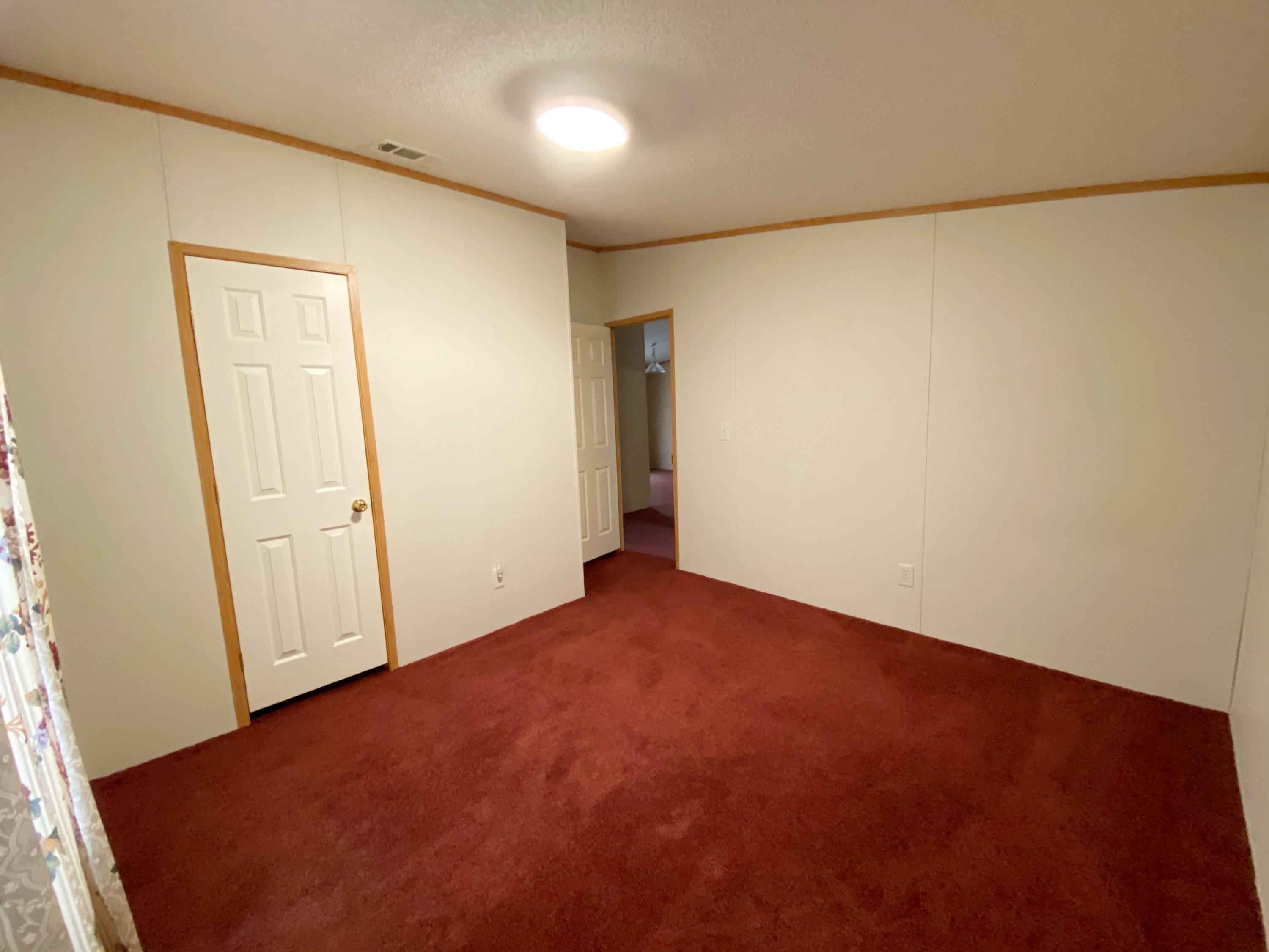 OAKWOOD HILLS UNIT 2 - Residential