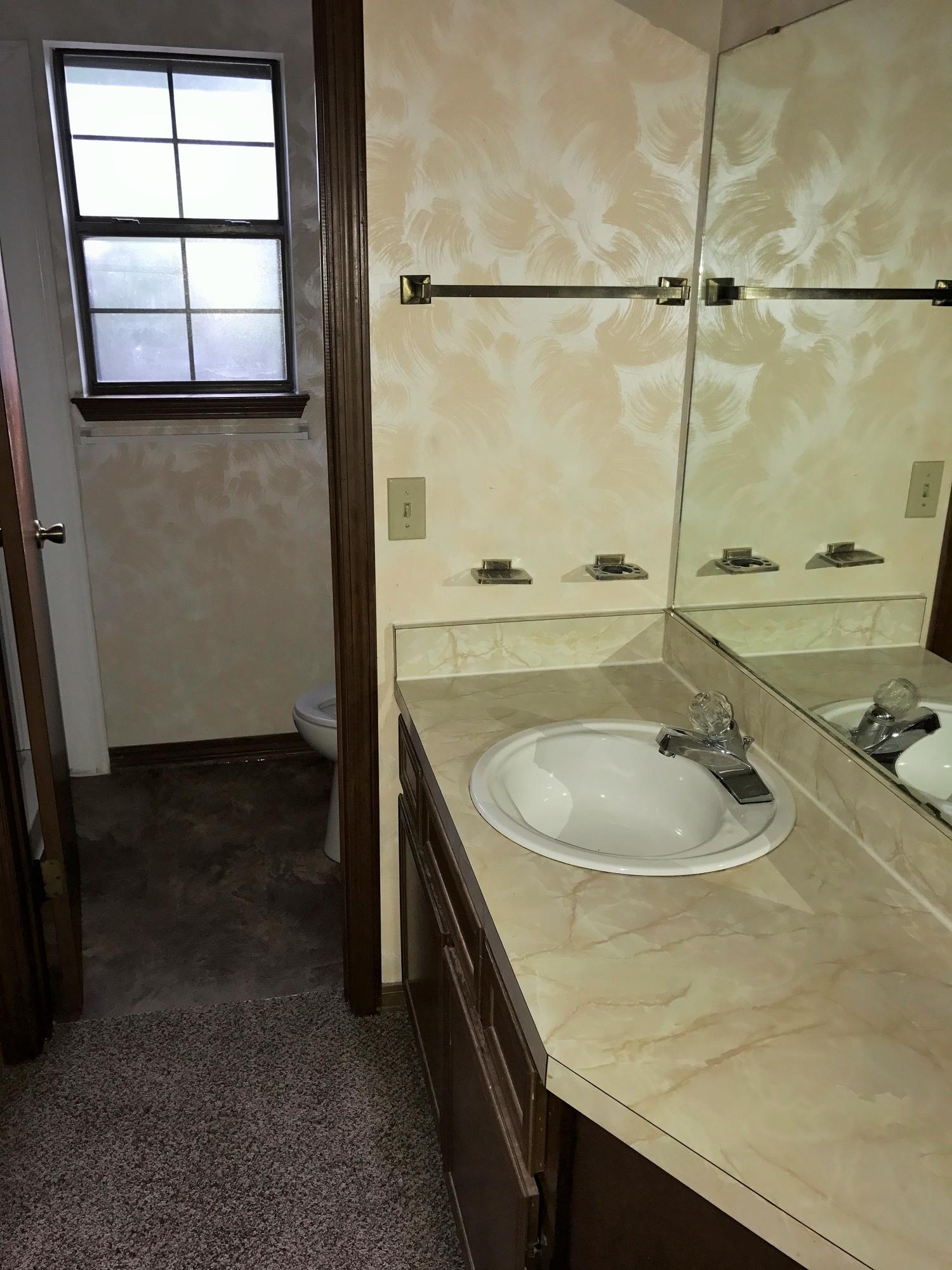 SOUTHVIEW ESTATES - Residential