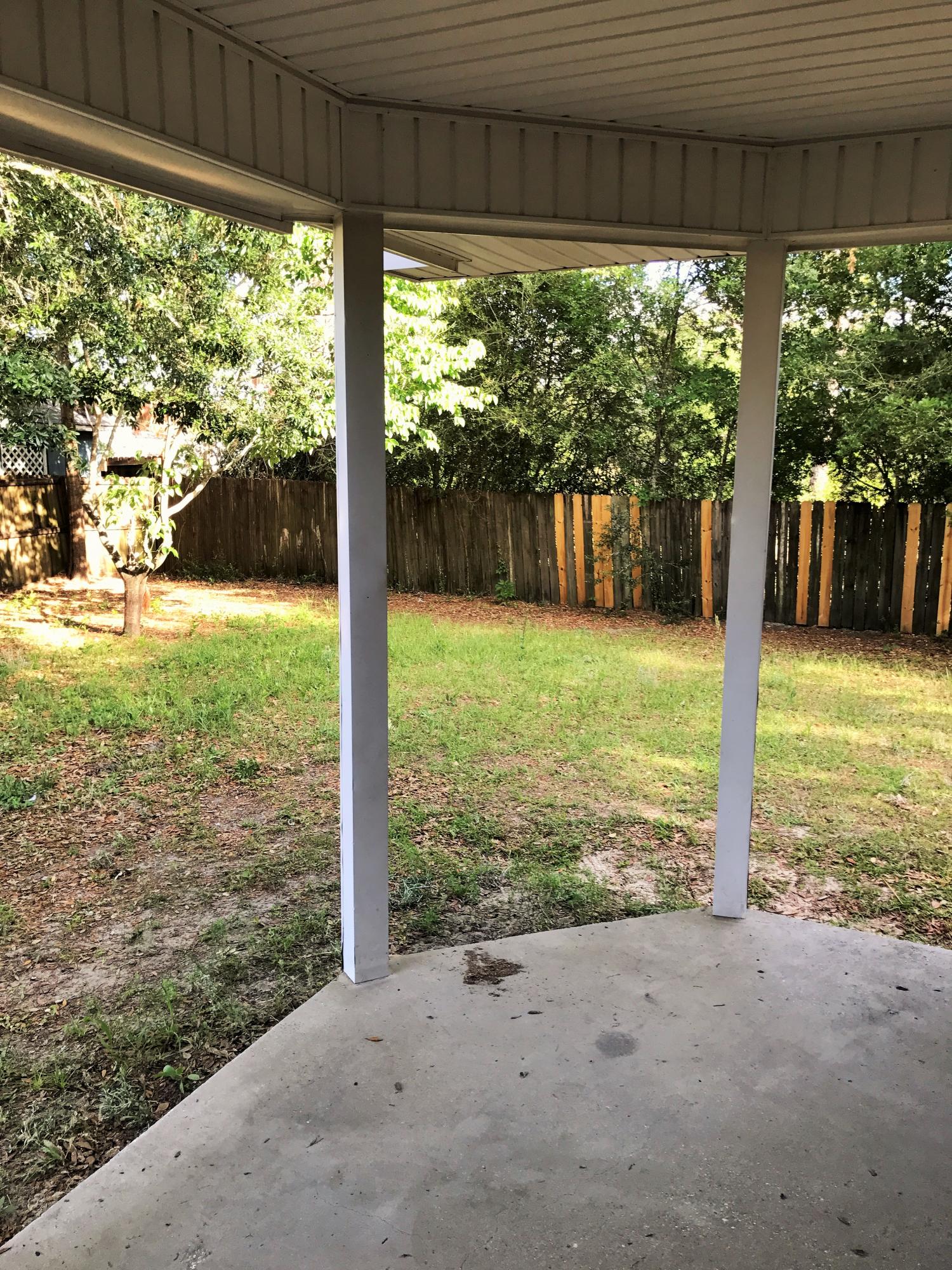 SOUTHVIEW ESTATES - Residential