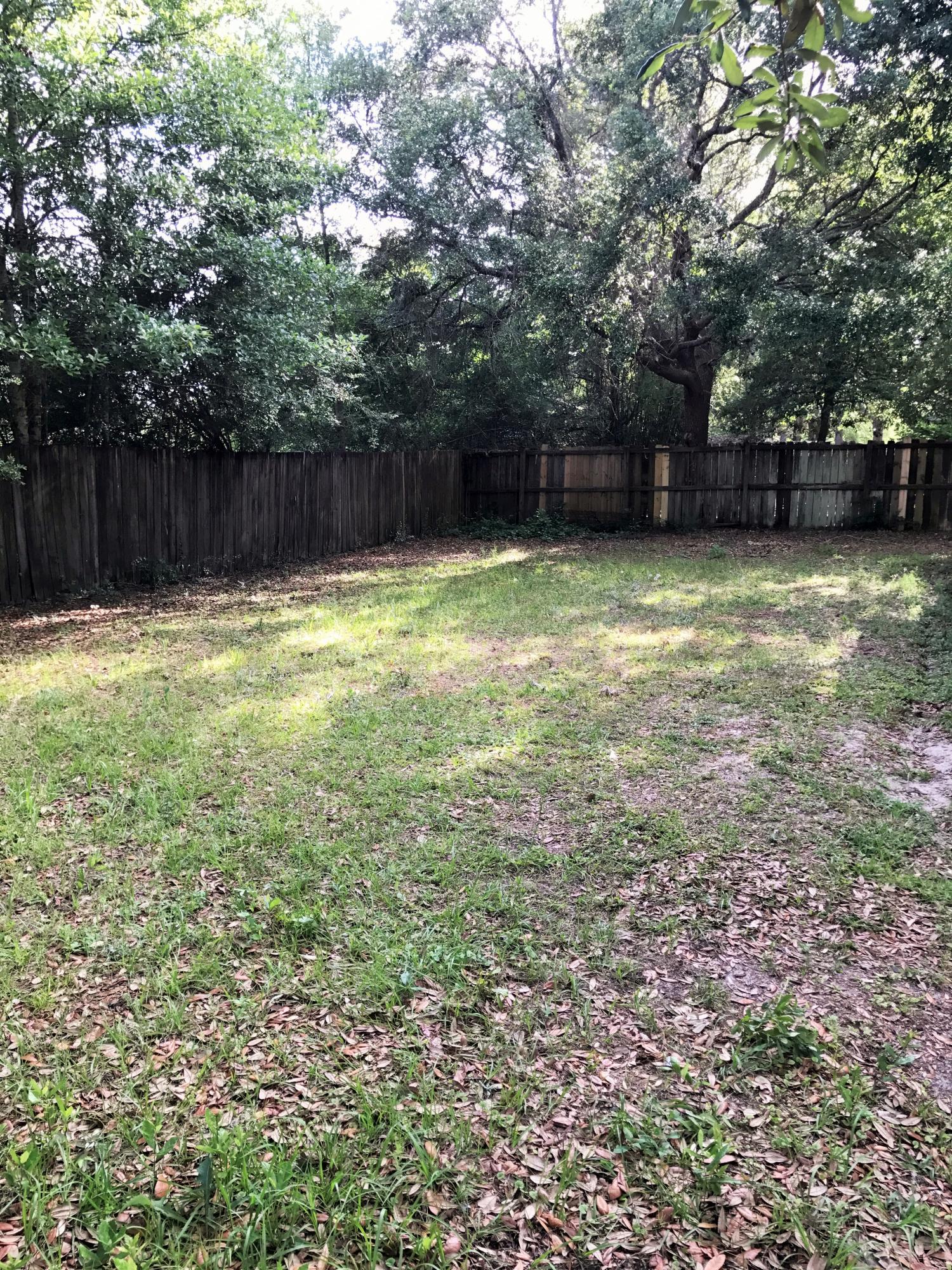 SOUTHVIEW ESTATES - Residential