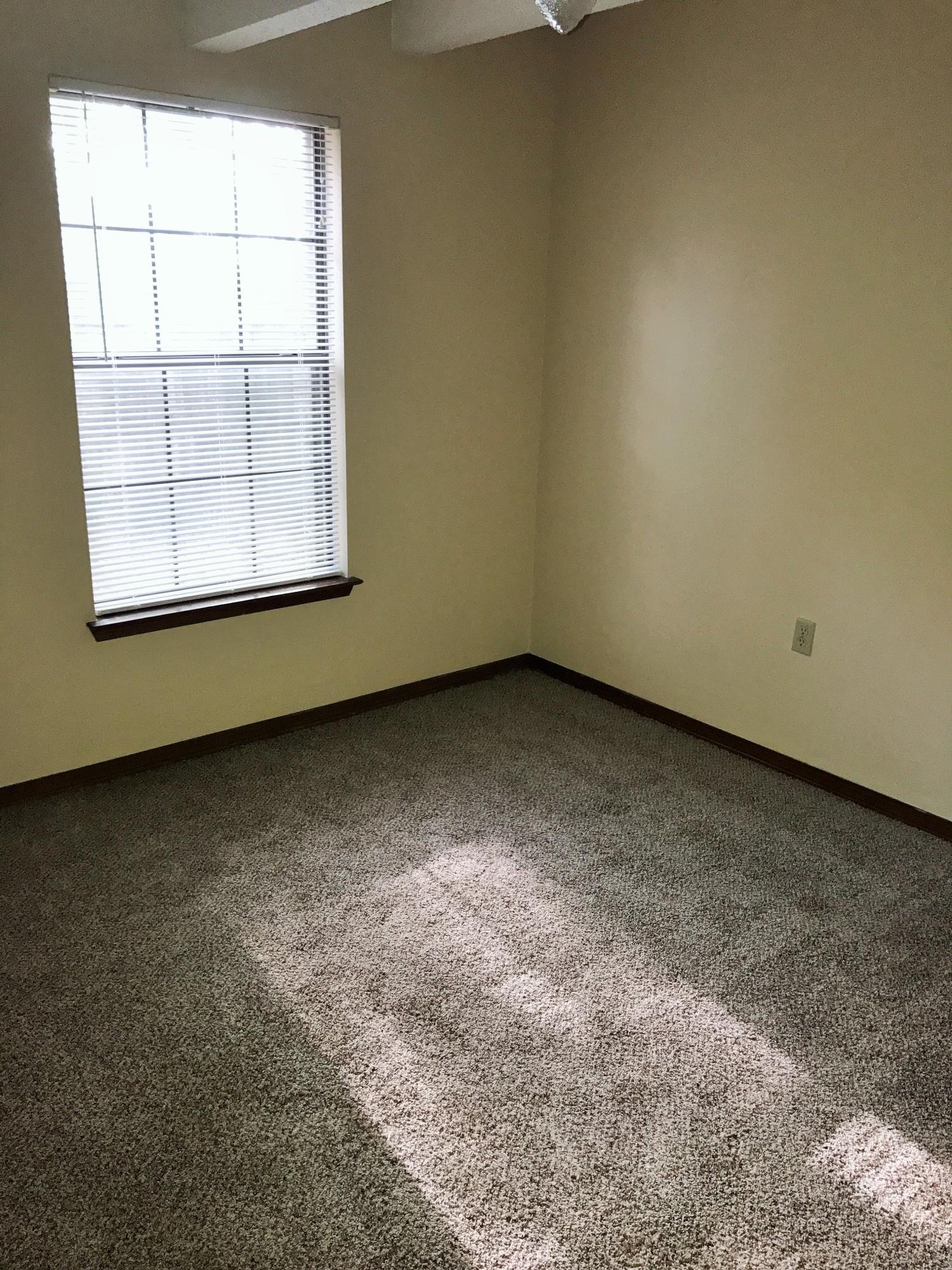 SOUTHVIEW ESTATES - Residential