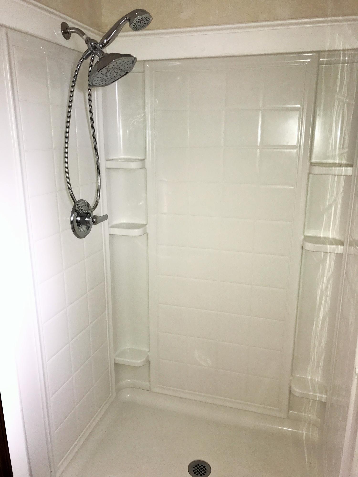 SOUTHVIEW ESTATES - Residential