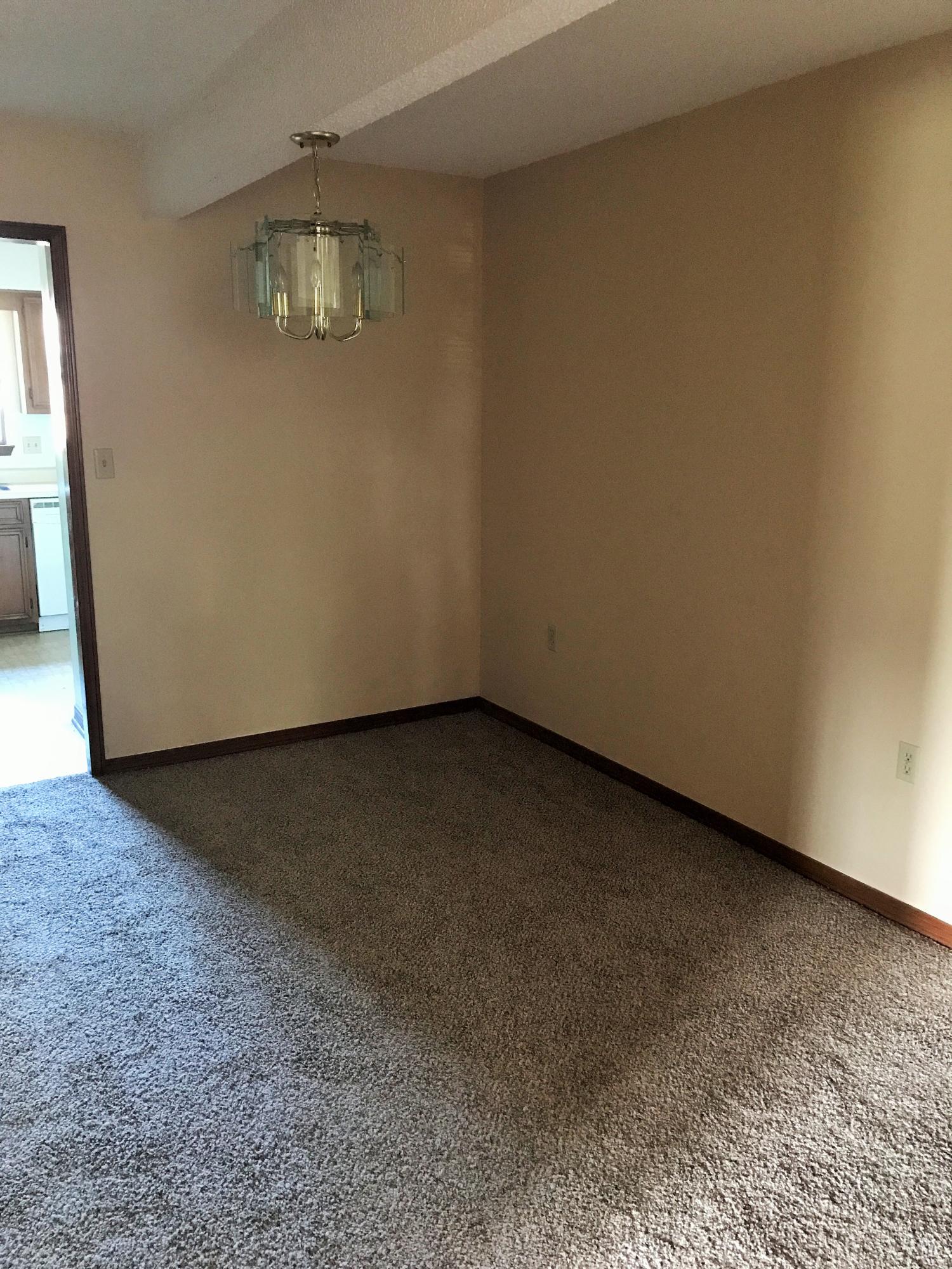 SOUTHVIEW ESTATES - Residential