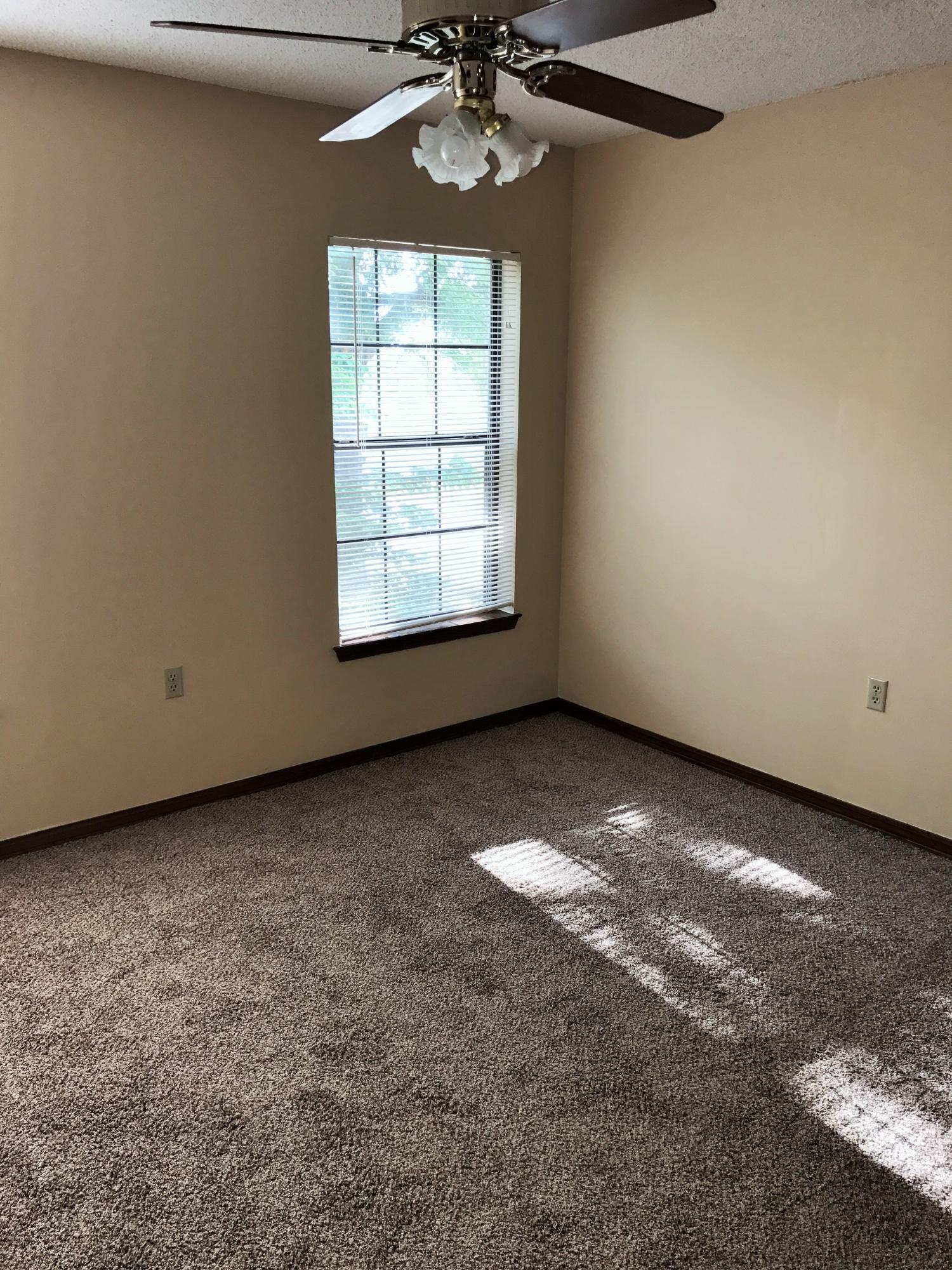 SOUTHVIEW ESTATES - Residential