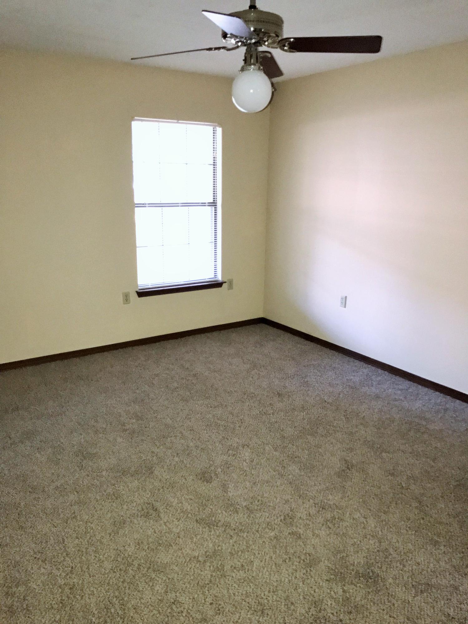 SOUTHVIEW ESTATES - Residential