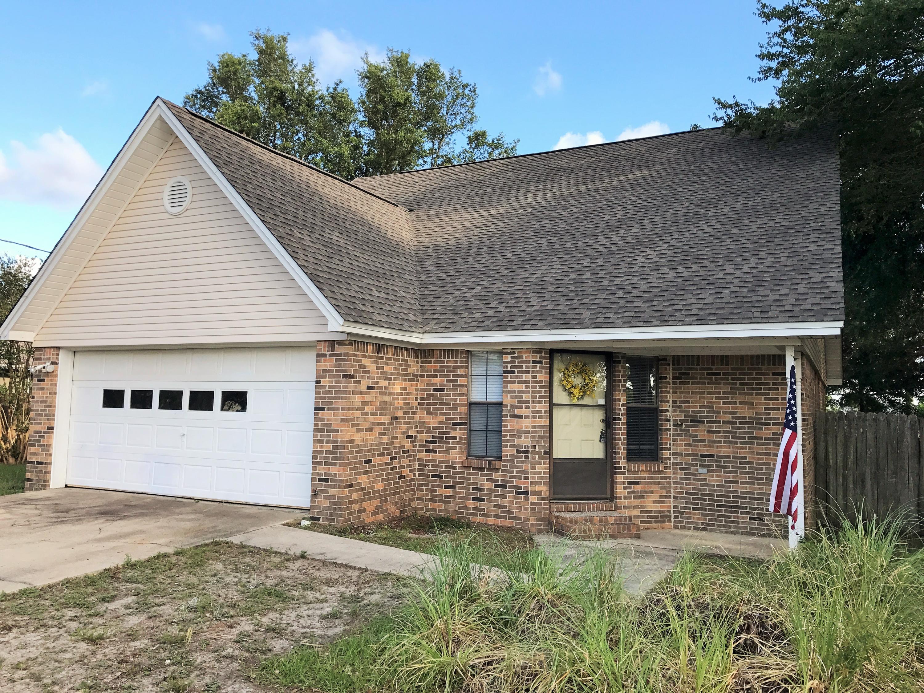 SOUTHVIEW ESTATES - Residential