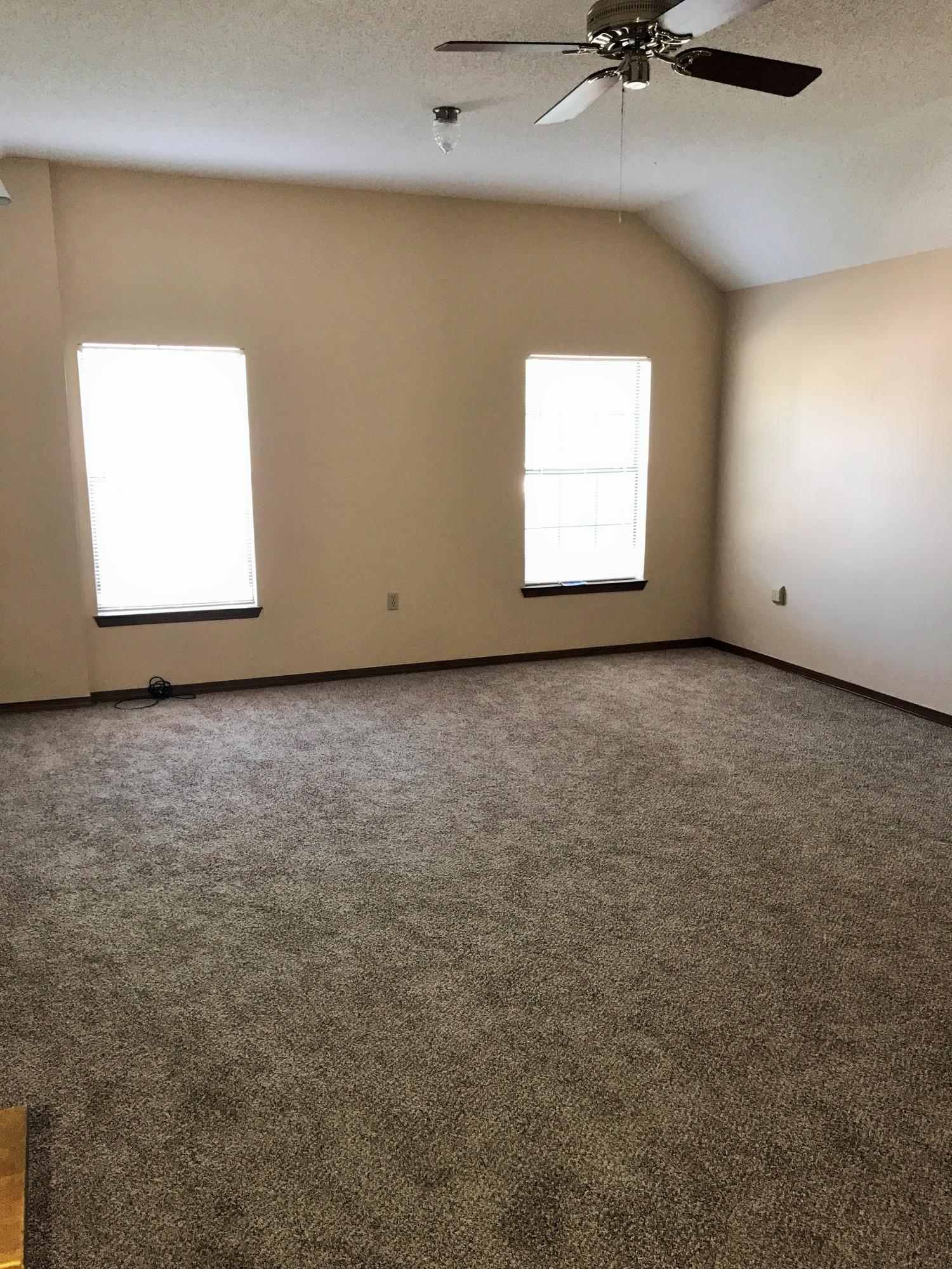 SOUTHVIEW ESTATES - Residential