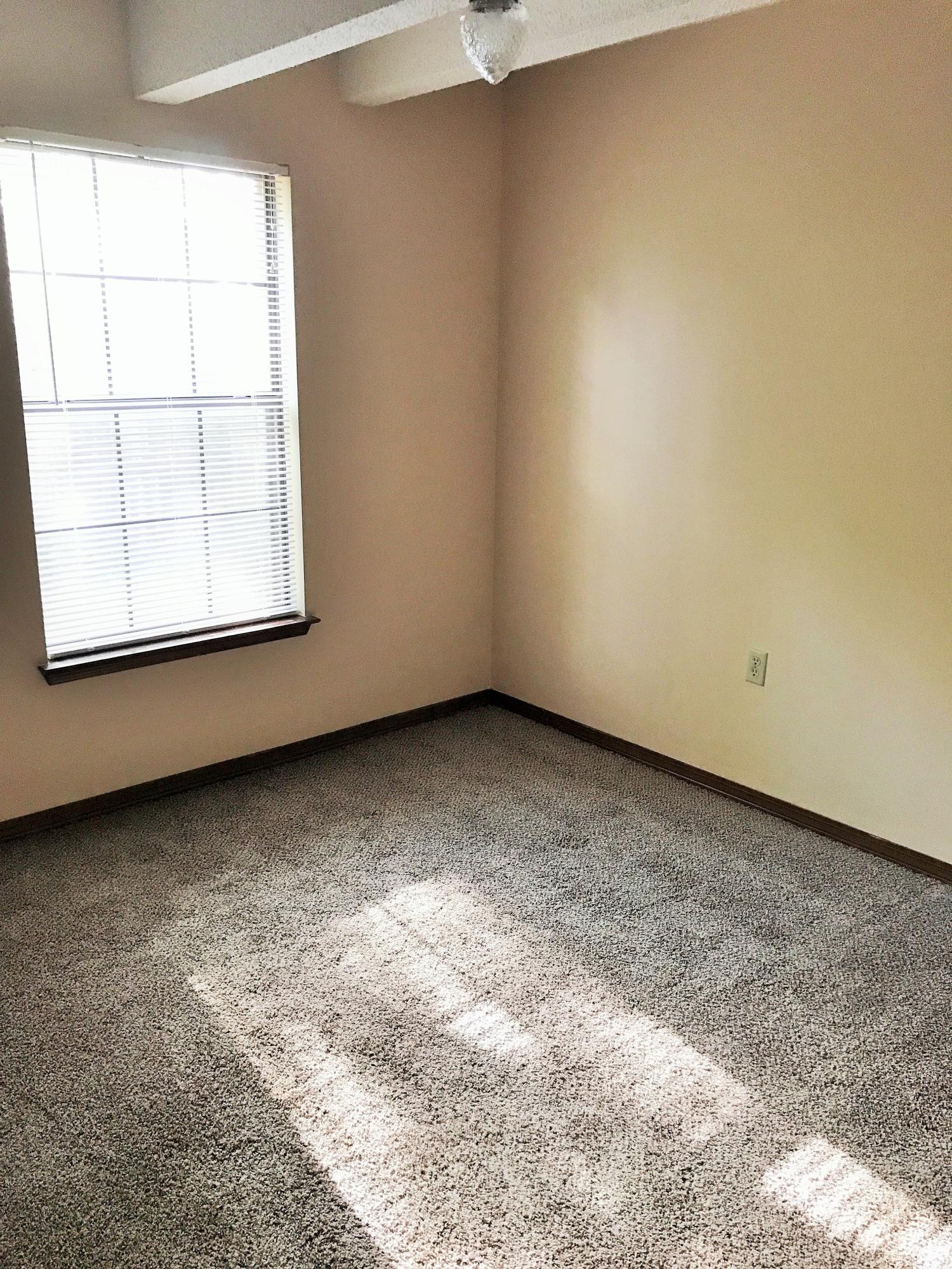 SOUTHVIEW ESTATES - Residential