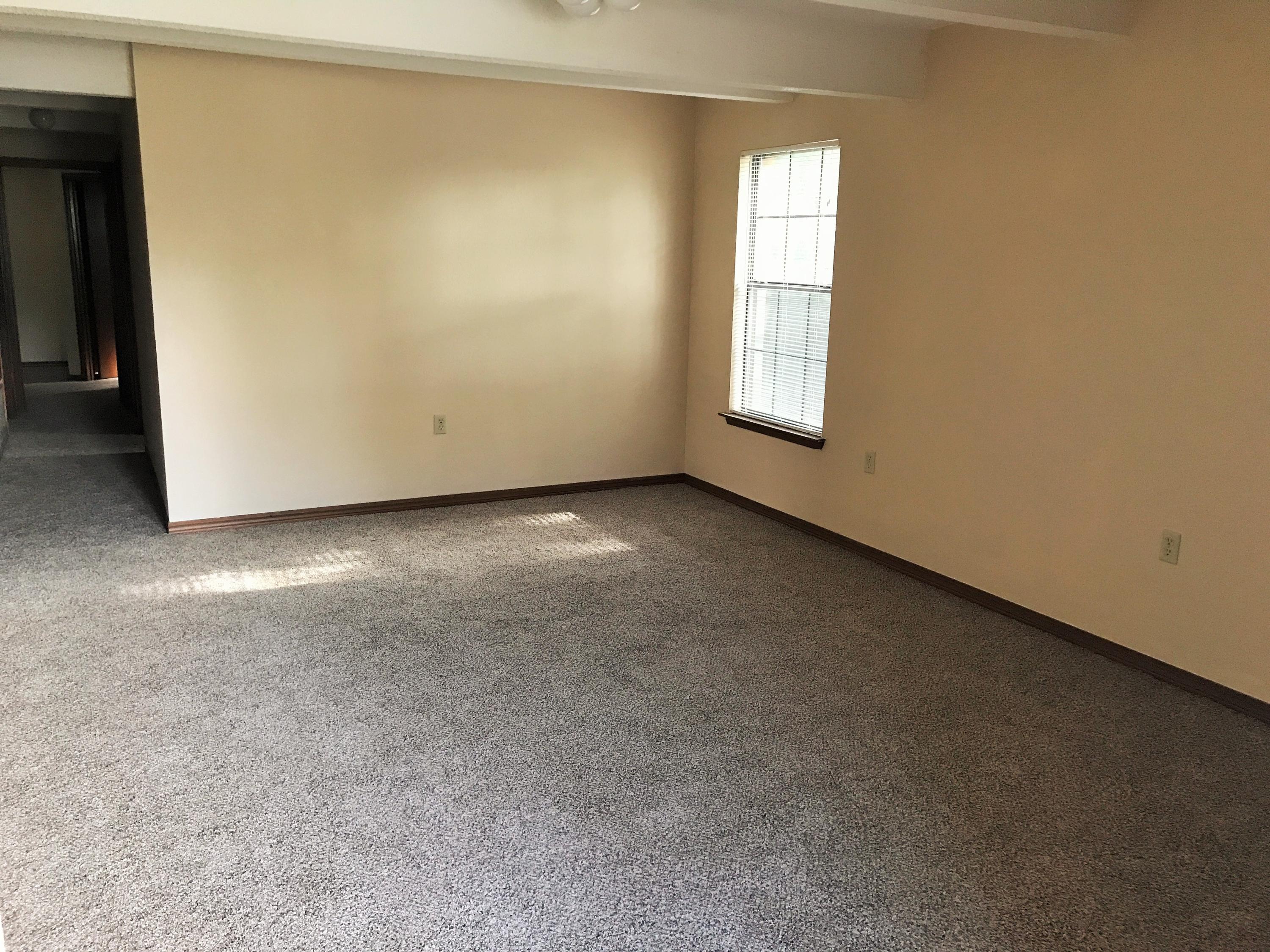 SOUTHVIEW ESTATES - Residential