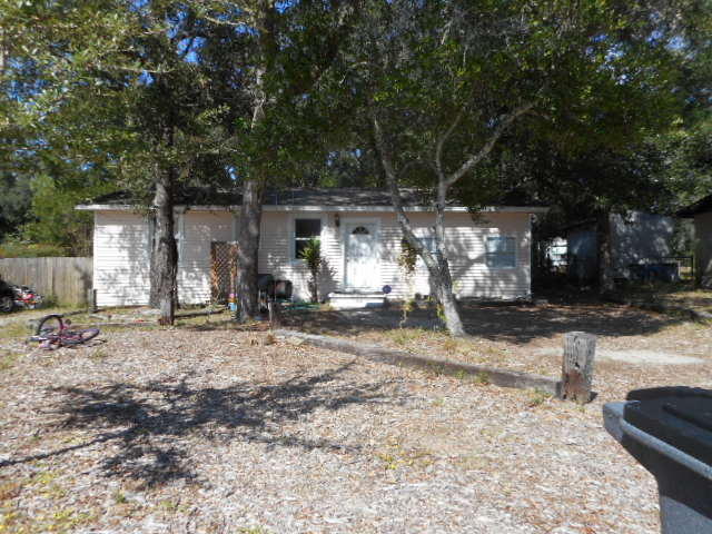 PLEASE CONTACT THE LISTING AGENT FOR BIDDING INSTRUCTIONS. LESLIEHERSHBERGER01@GMAIL.COM OR 770 335 2324