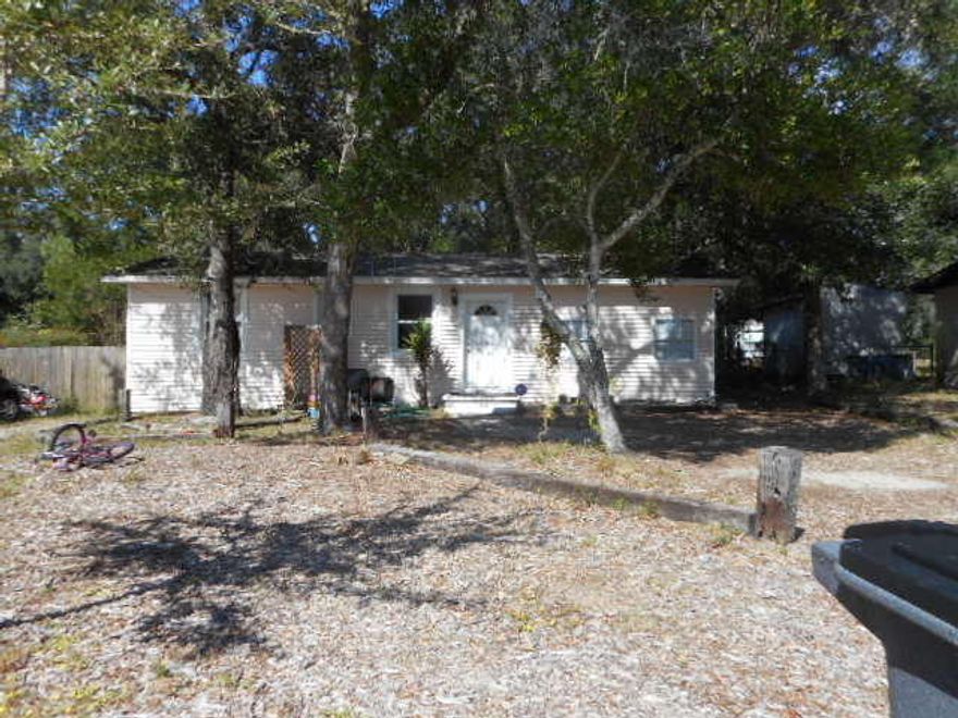 PLEASE CONTACT THE LISTING AGENT FOR BIDDING INSTRUCTIONS. LESLIEHERSHBERGER01@GMAIL.COM OR 770 335 2324