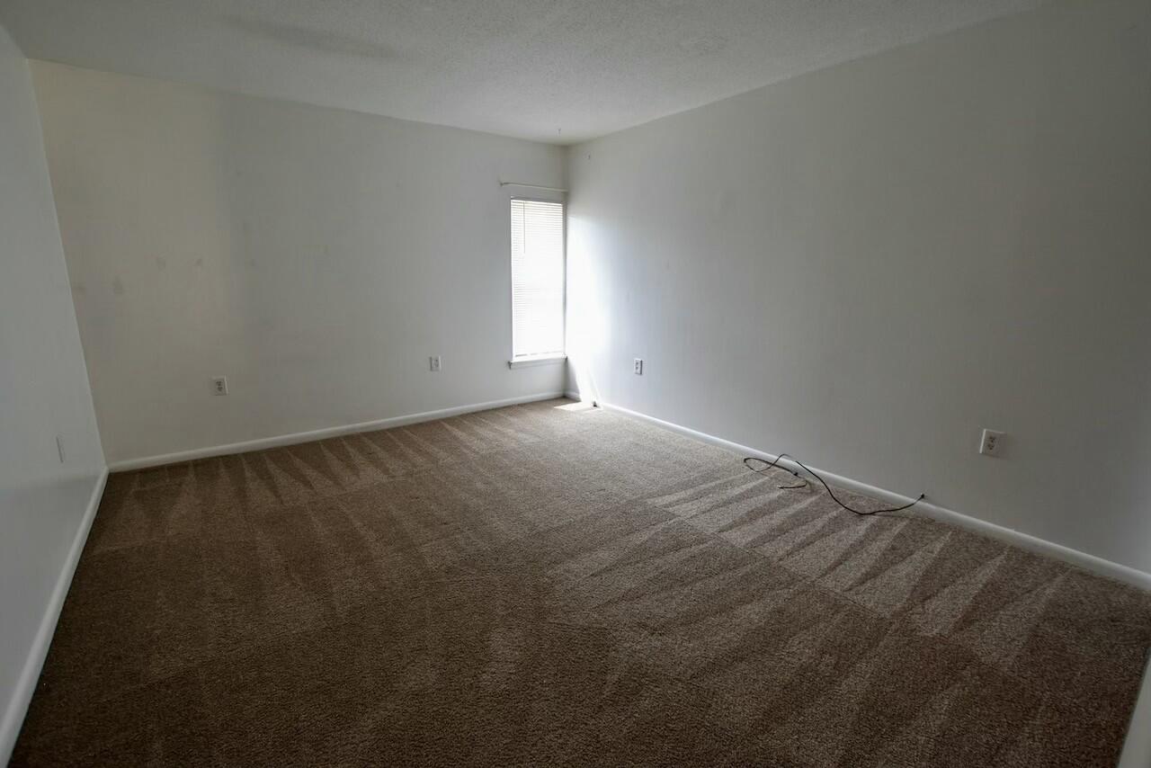 SPANISH VILLAS CONDO - Residential