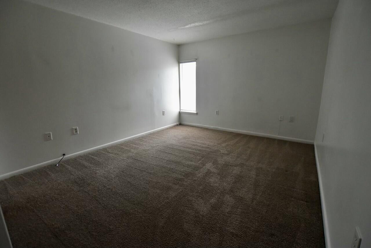 SPANISH VILLAS CONDO - Residential