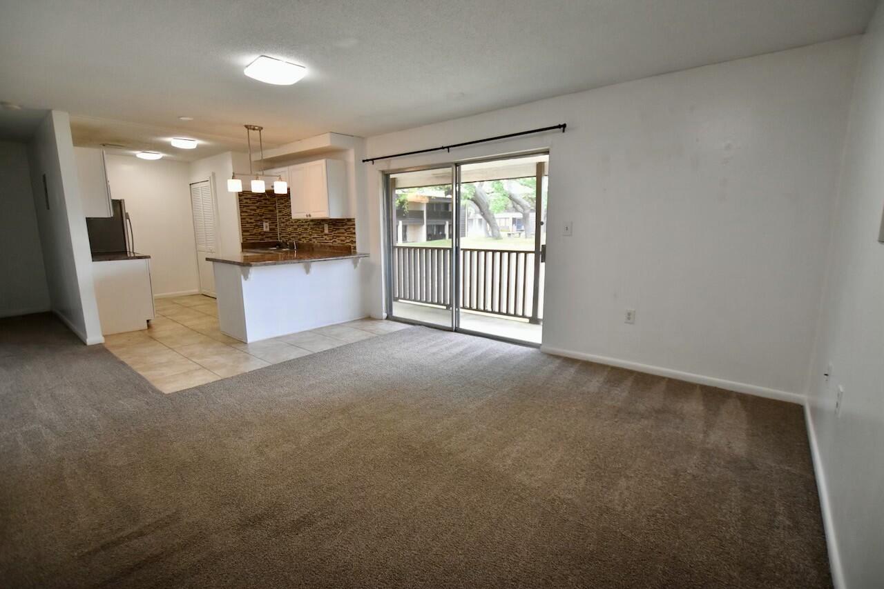 SPANISH VILLAS CONDO - Residential