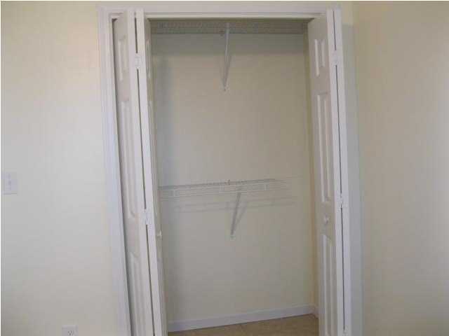 NORTHVIEW ESTATES - Residential Lease