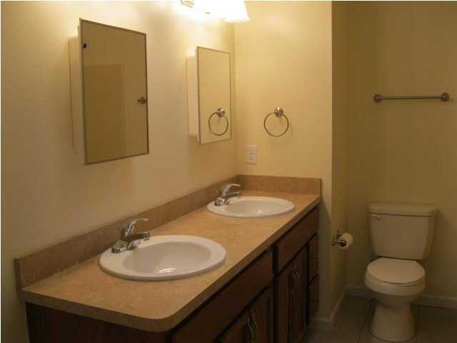 NORTHVIEW ESTATES - Residential Lease