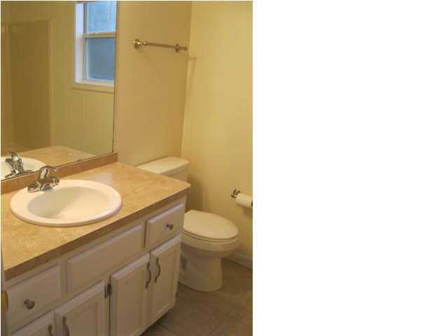 NORTHVIEW ESTATES - Residential Lease