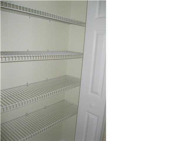 NORTHVIEW ESTATES - Residential Lease