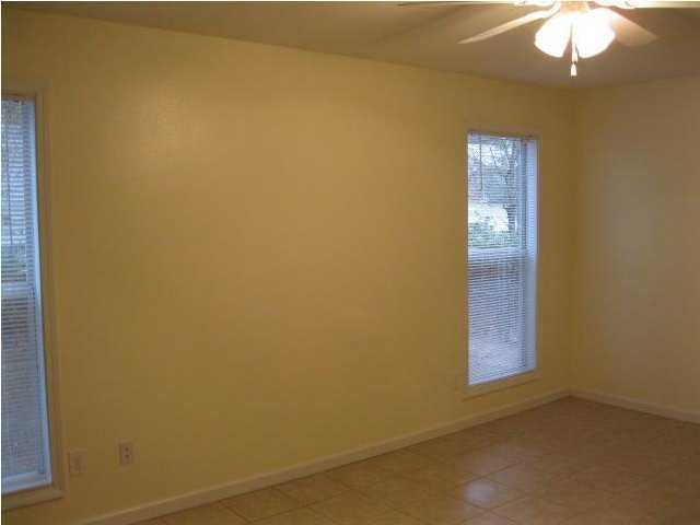 NORTHVIEW ESTATES - Residential Lease