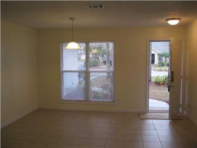 NORTHVIEW ESTATES - Residential Lease