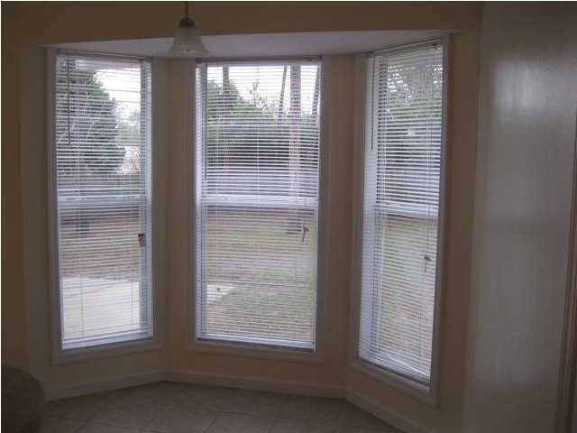 NORTHVIEW ESTATES - Residential Lease