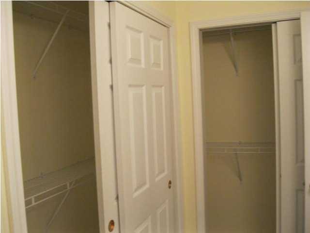 NORTHVIEW ESTATES - Residential Lease