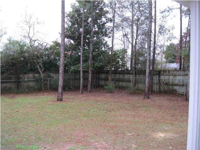 NORTHVIEW ESTATES - Residential Lease