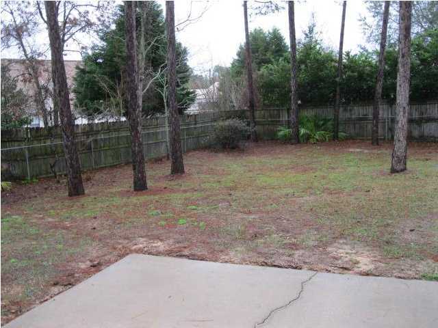 NORTHVIEW ESTATES - Residential Lease