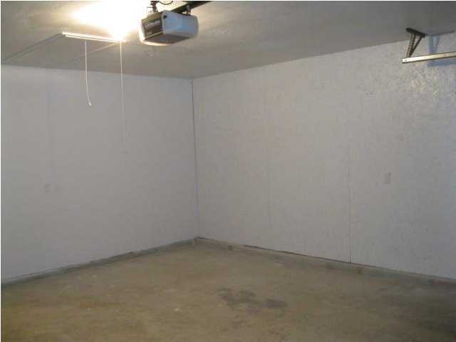 NORTHVIEW ESTATES - Residential Lease