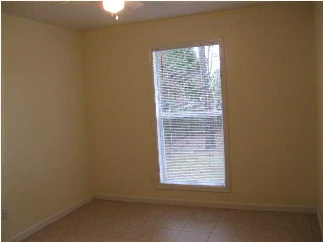 NORTHVIEW ESTATES - Residential Lease