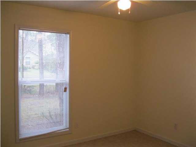 NORTHVIEW ESTATES - Residential Lease