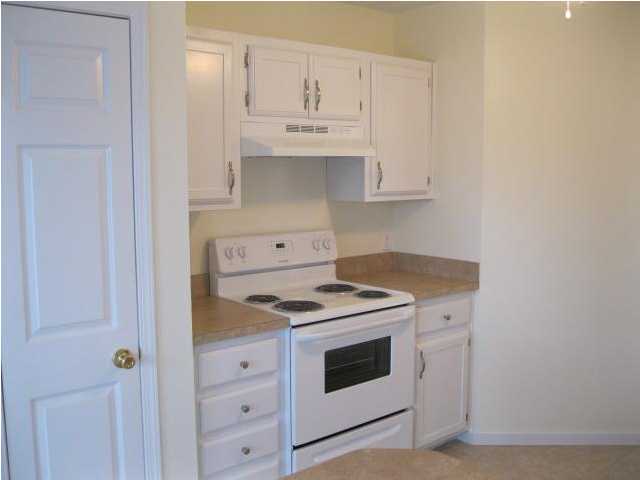 NORTHVIEW ESTATES - Residential Lease