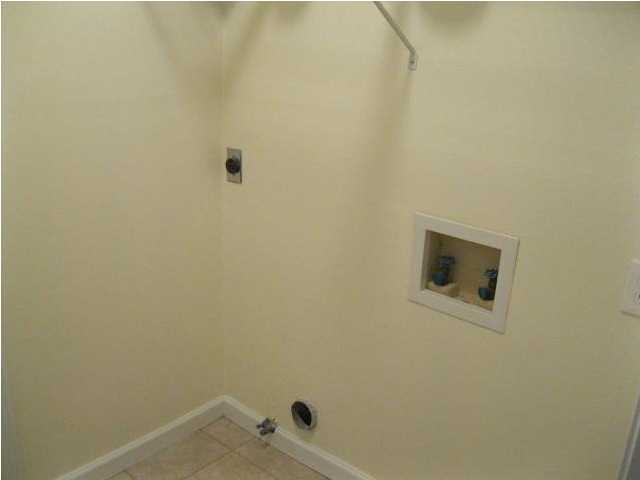 NORTHVIEW ESTATES - Residential Lease