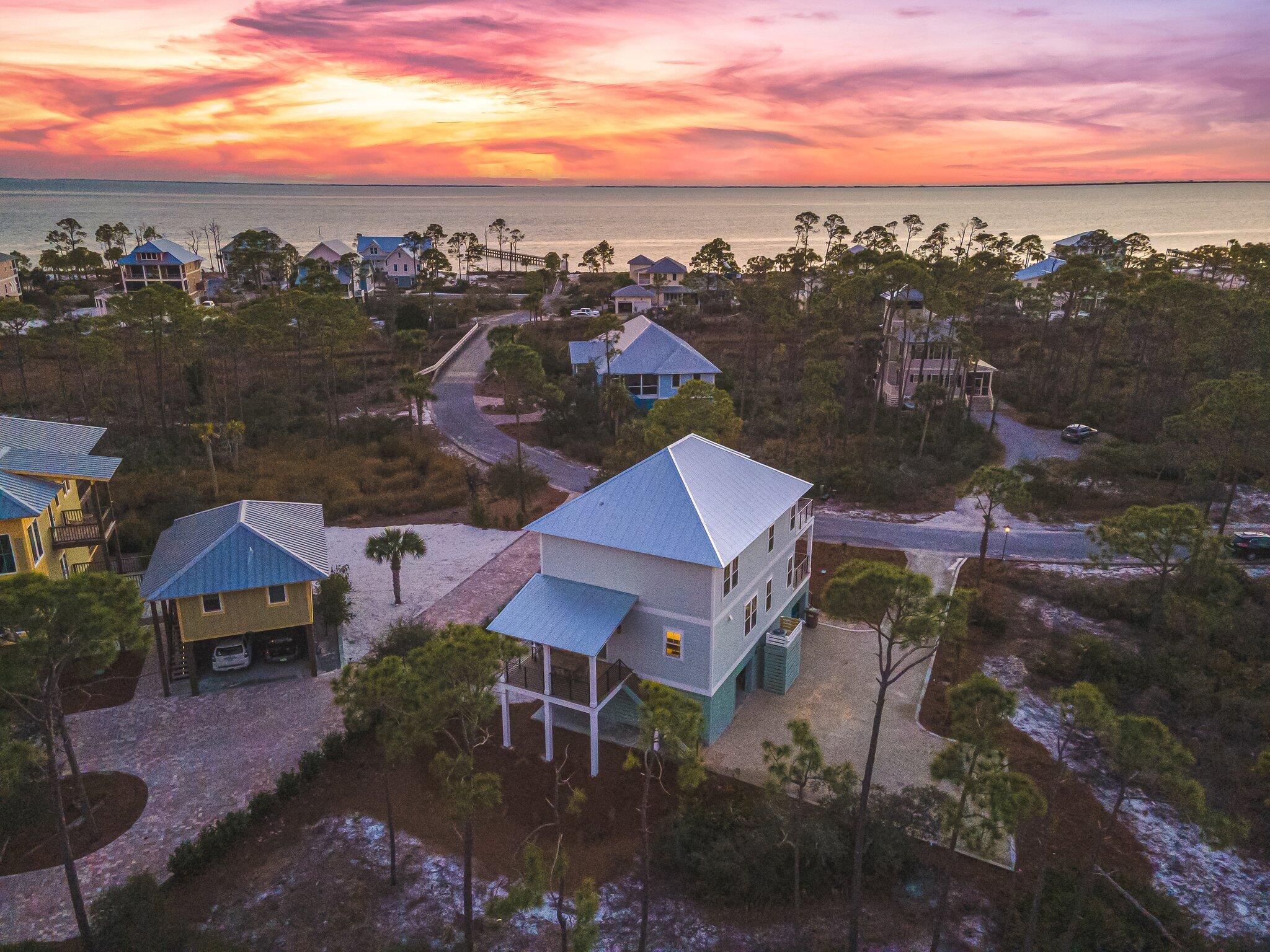 Windmark - Residential
