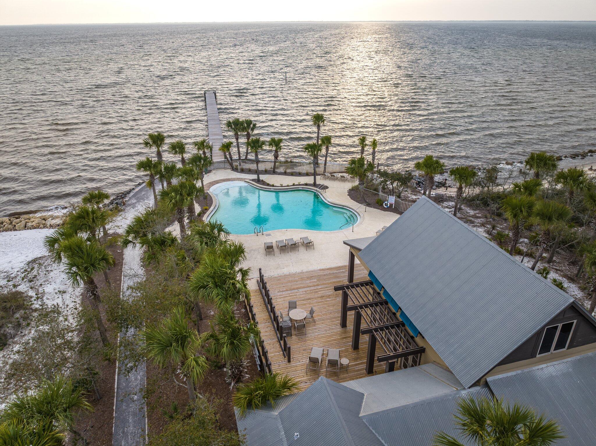 Windmark - Residential