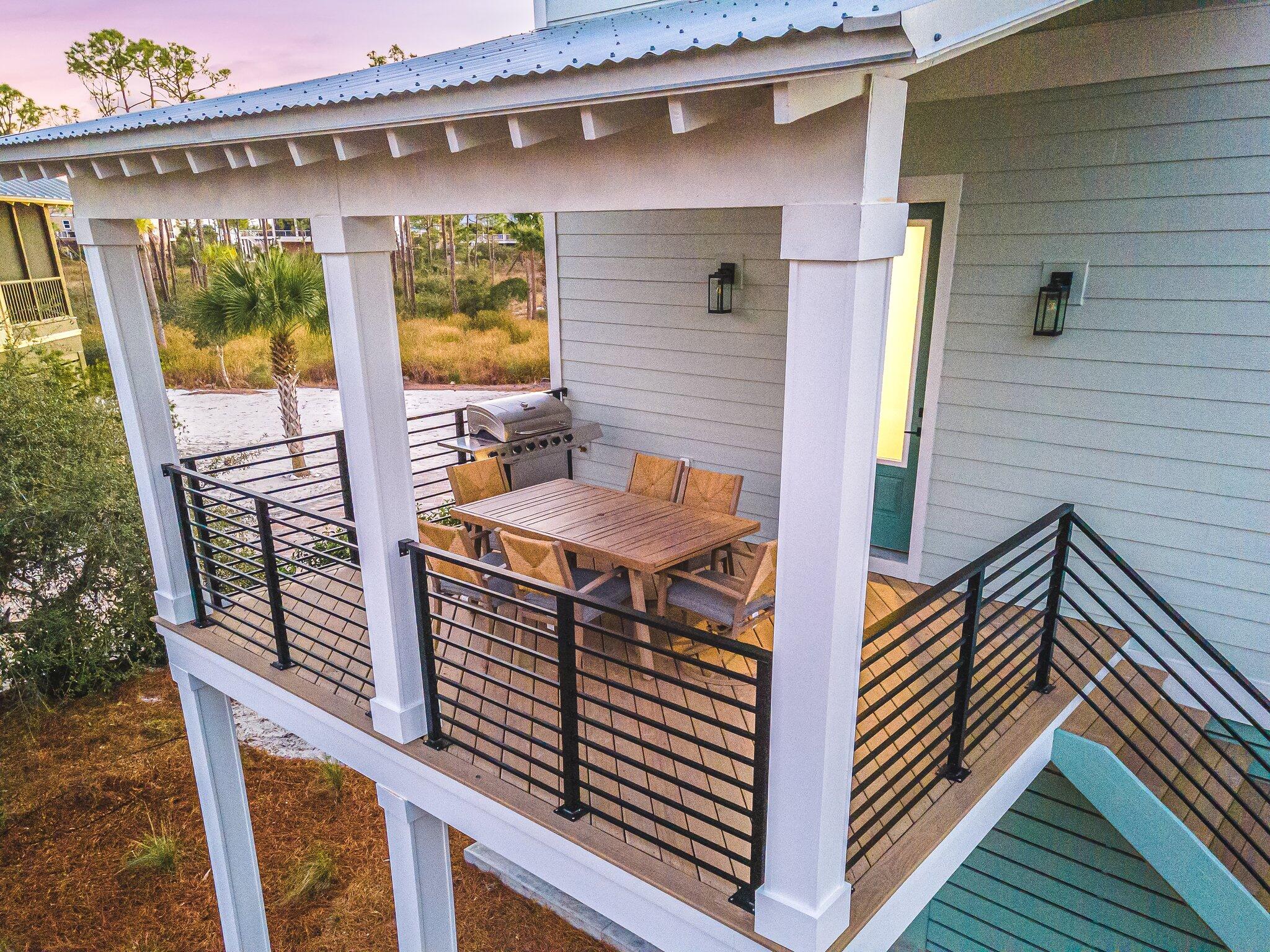 Windmark - Residential