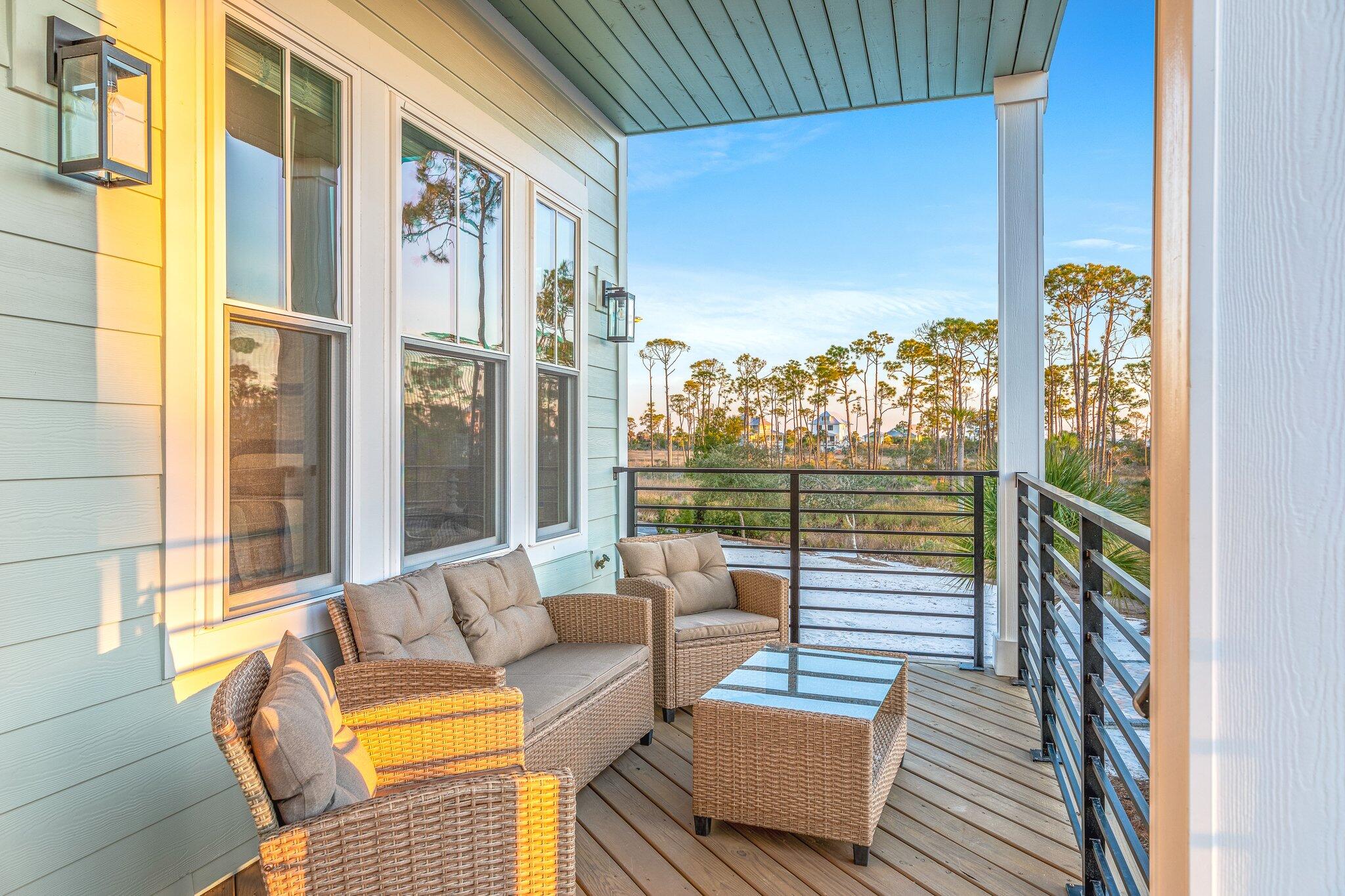 Windmark - Residential