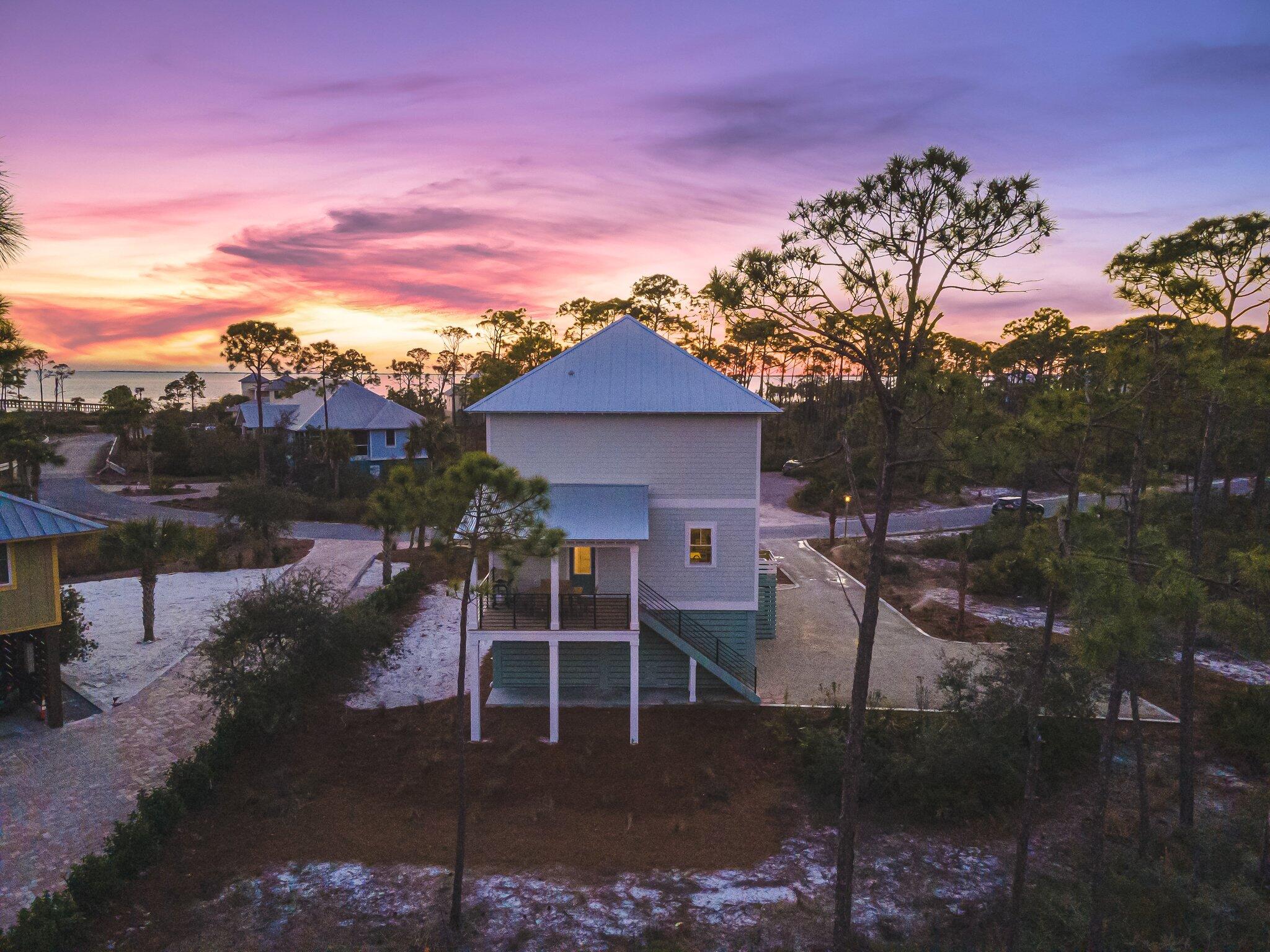 Windmark - Residential