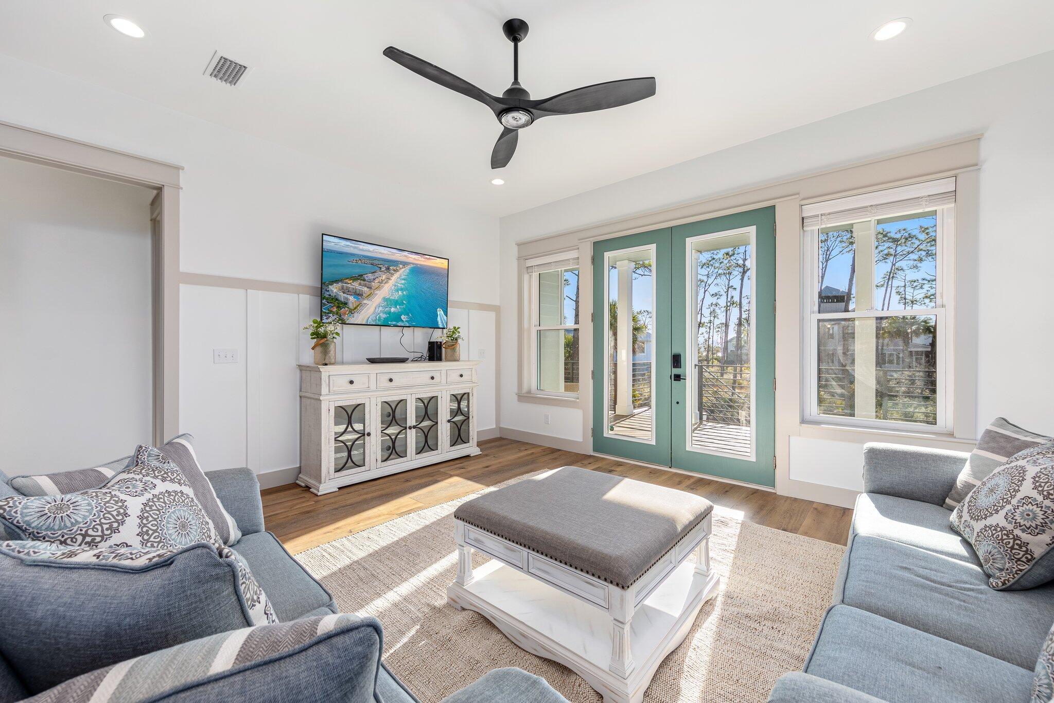 Windmark - Residential