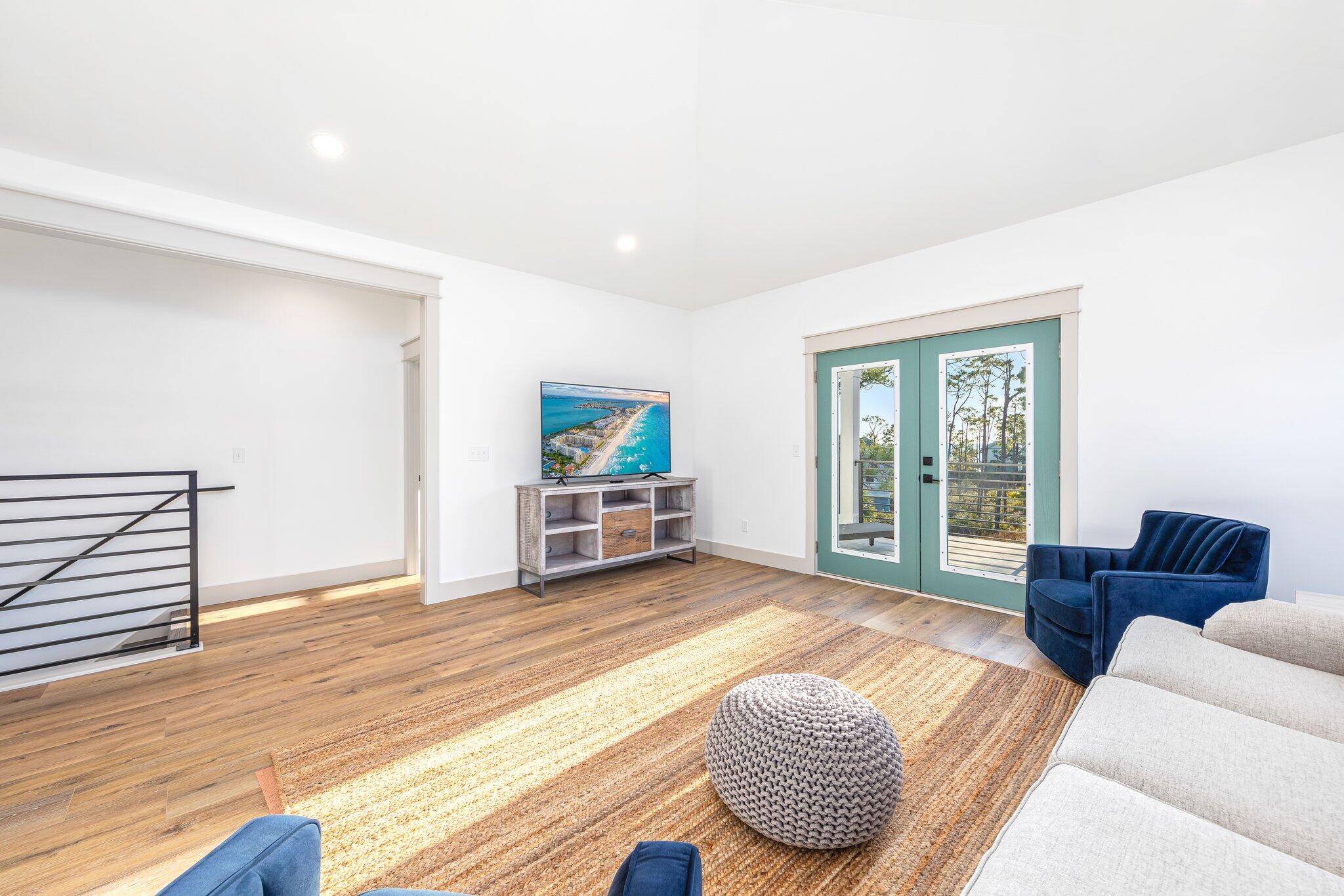 Windmark - Residential