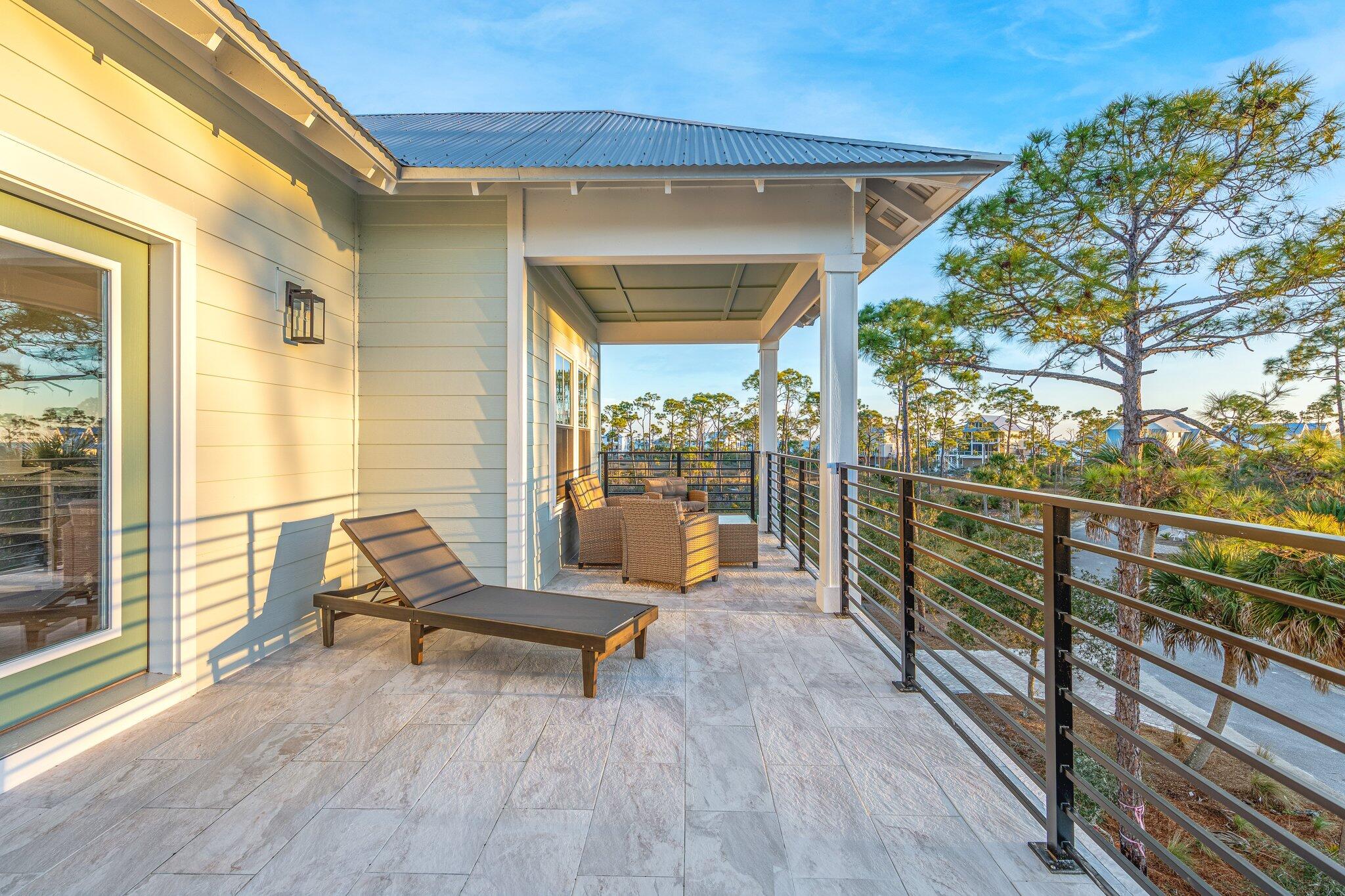 Windmark - Residential