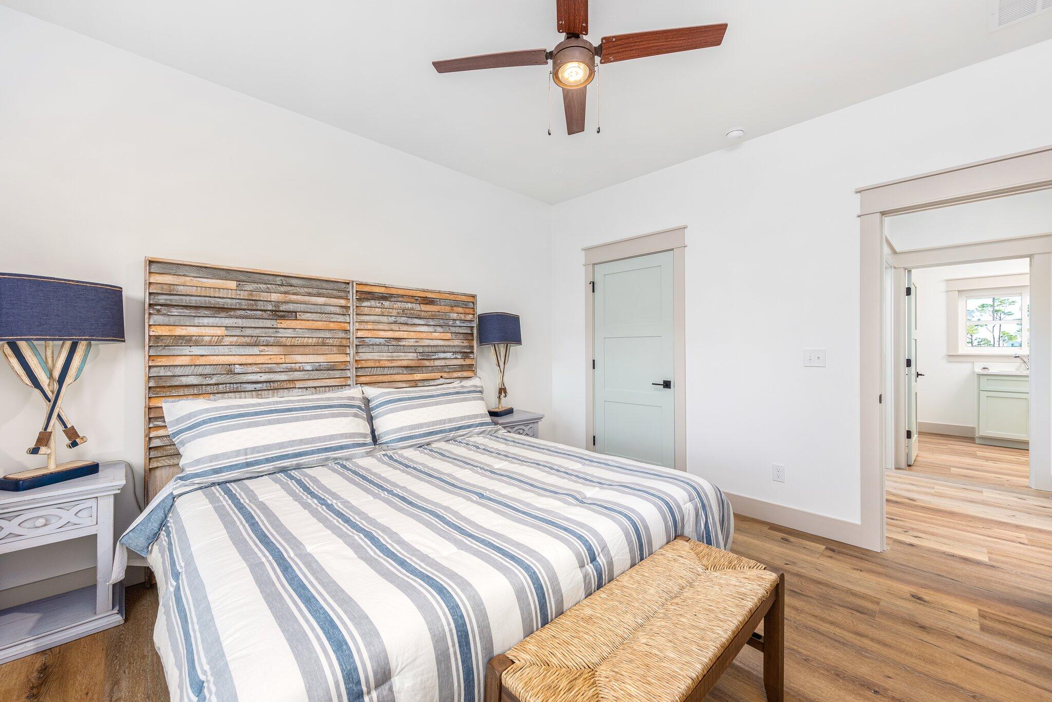Windmark - Residential