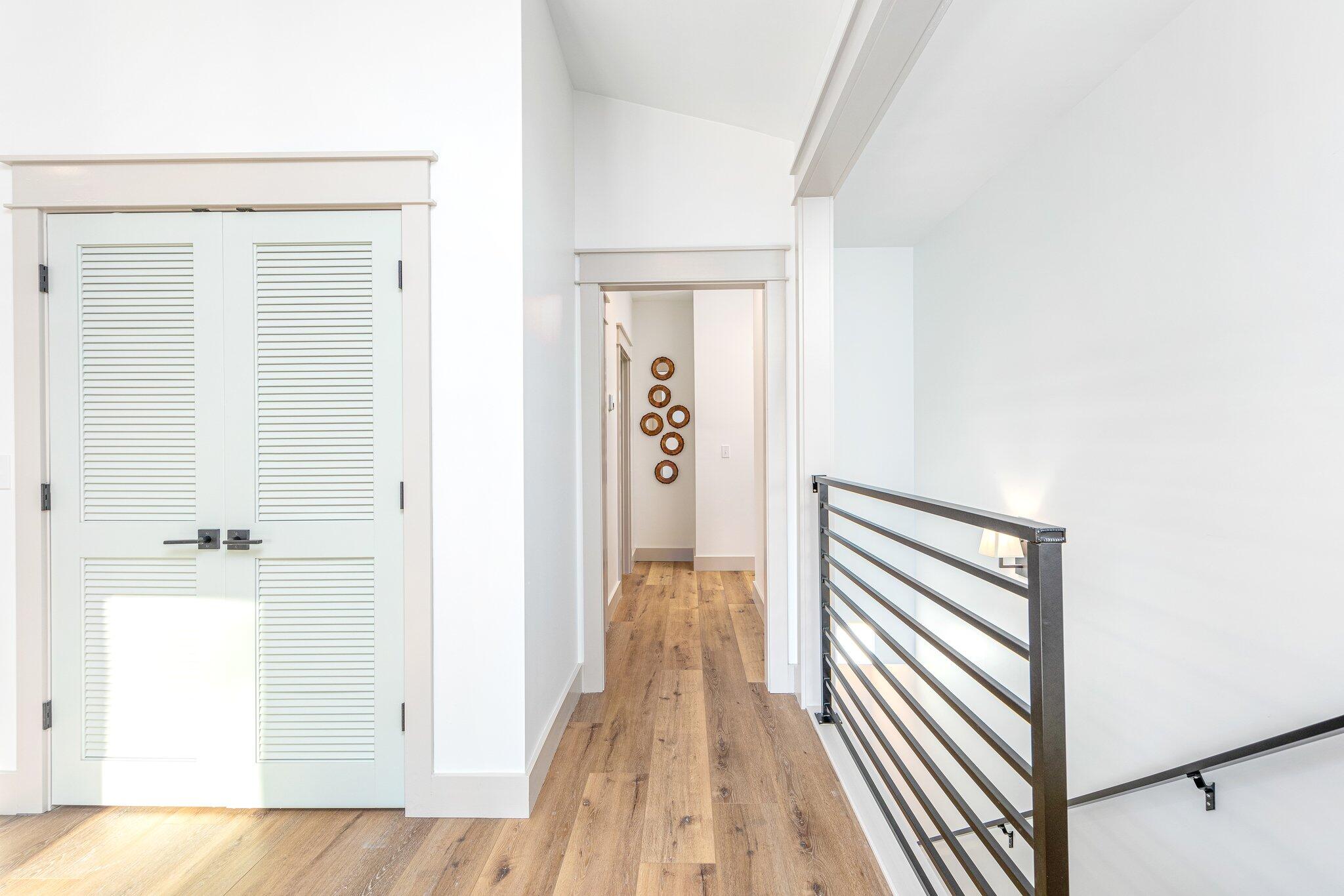 Windmark - Residential