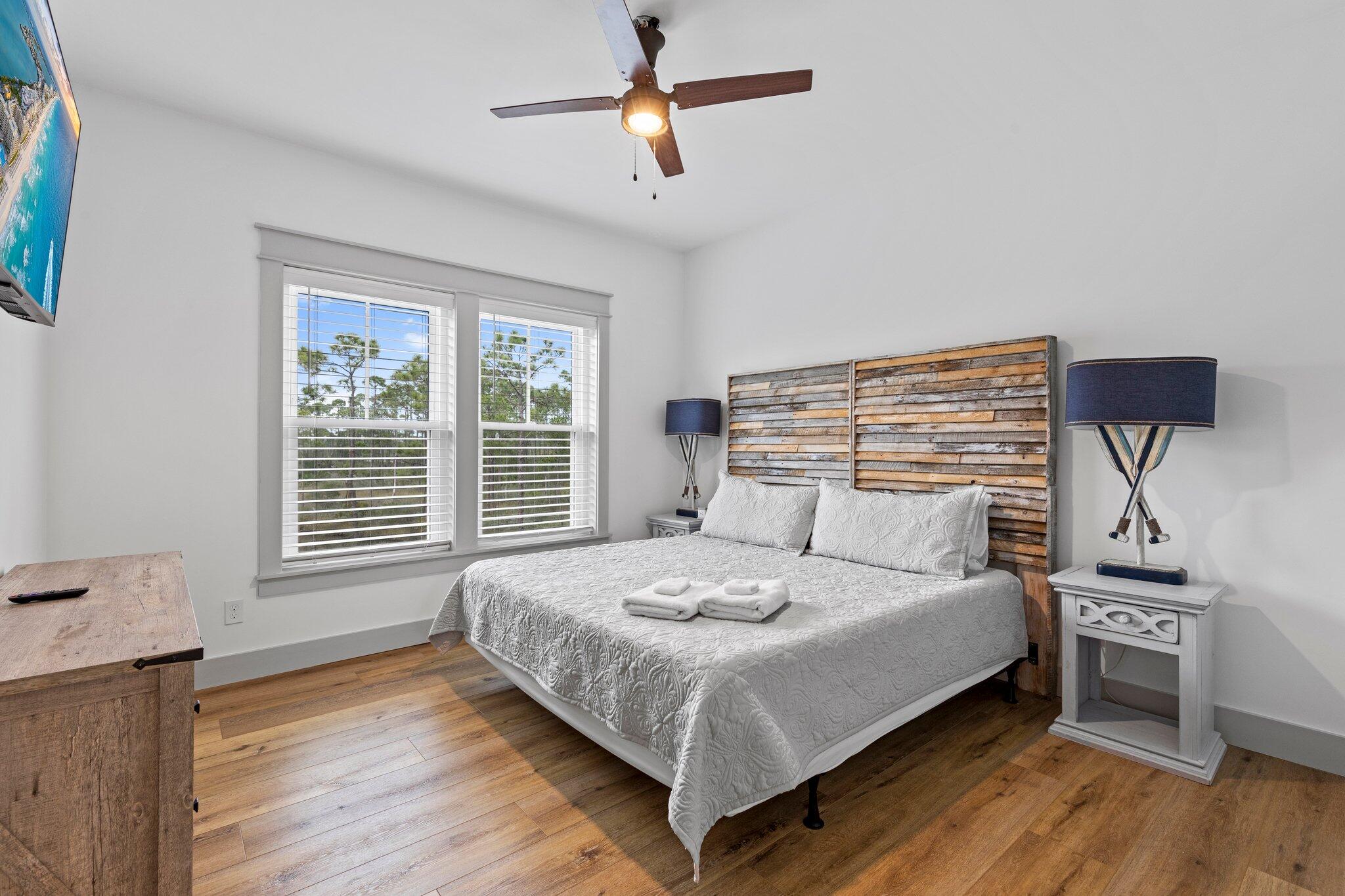 Windmark - Residential