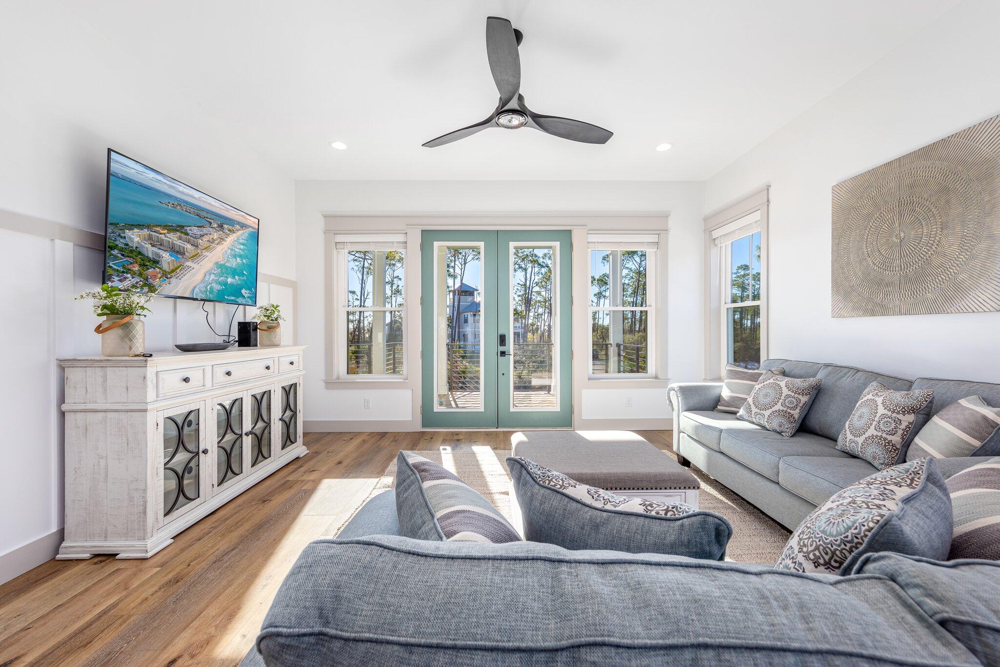 Windmark - Residential