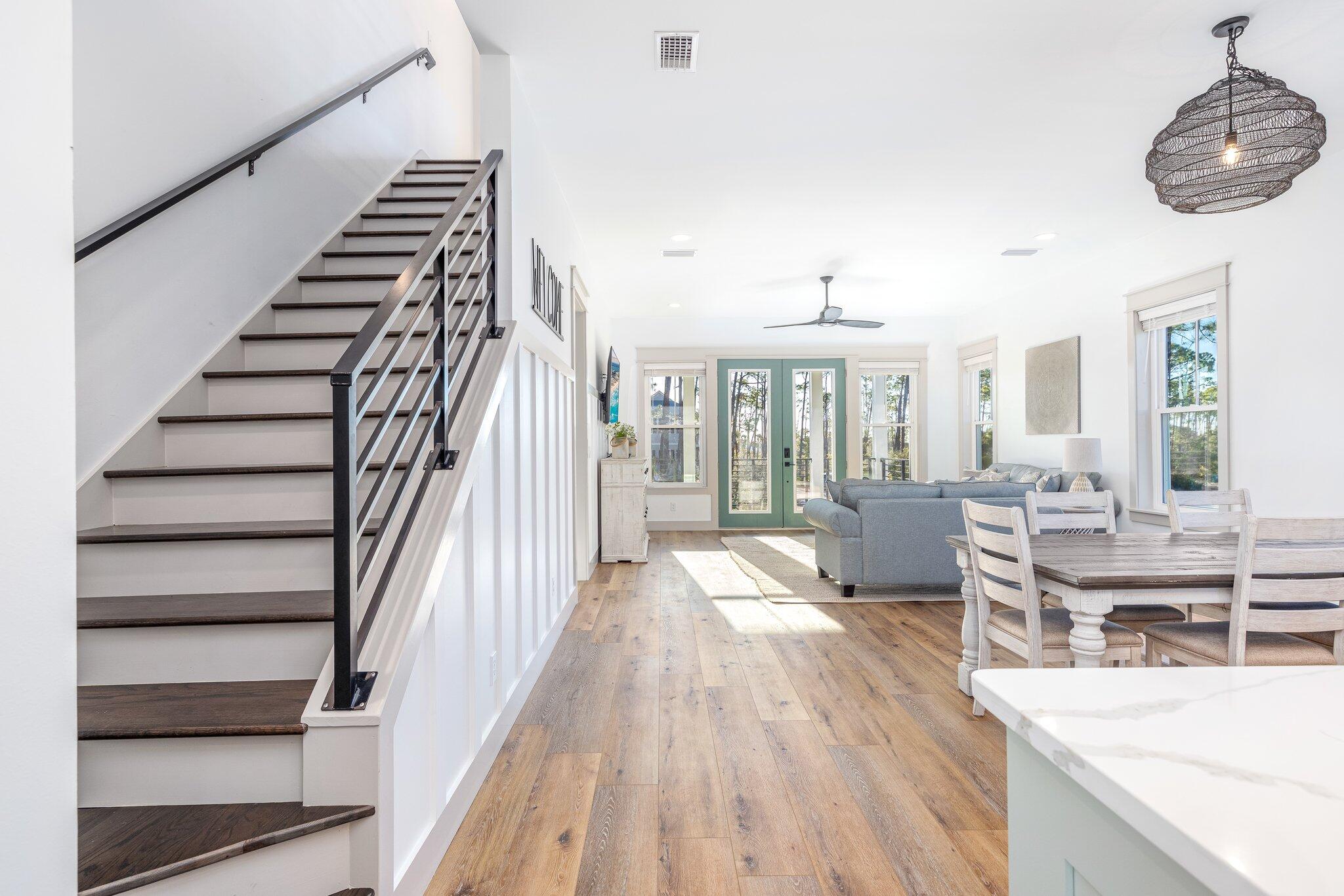 Windmark - Residential